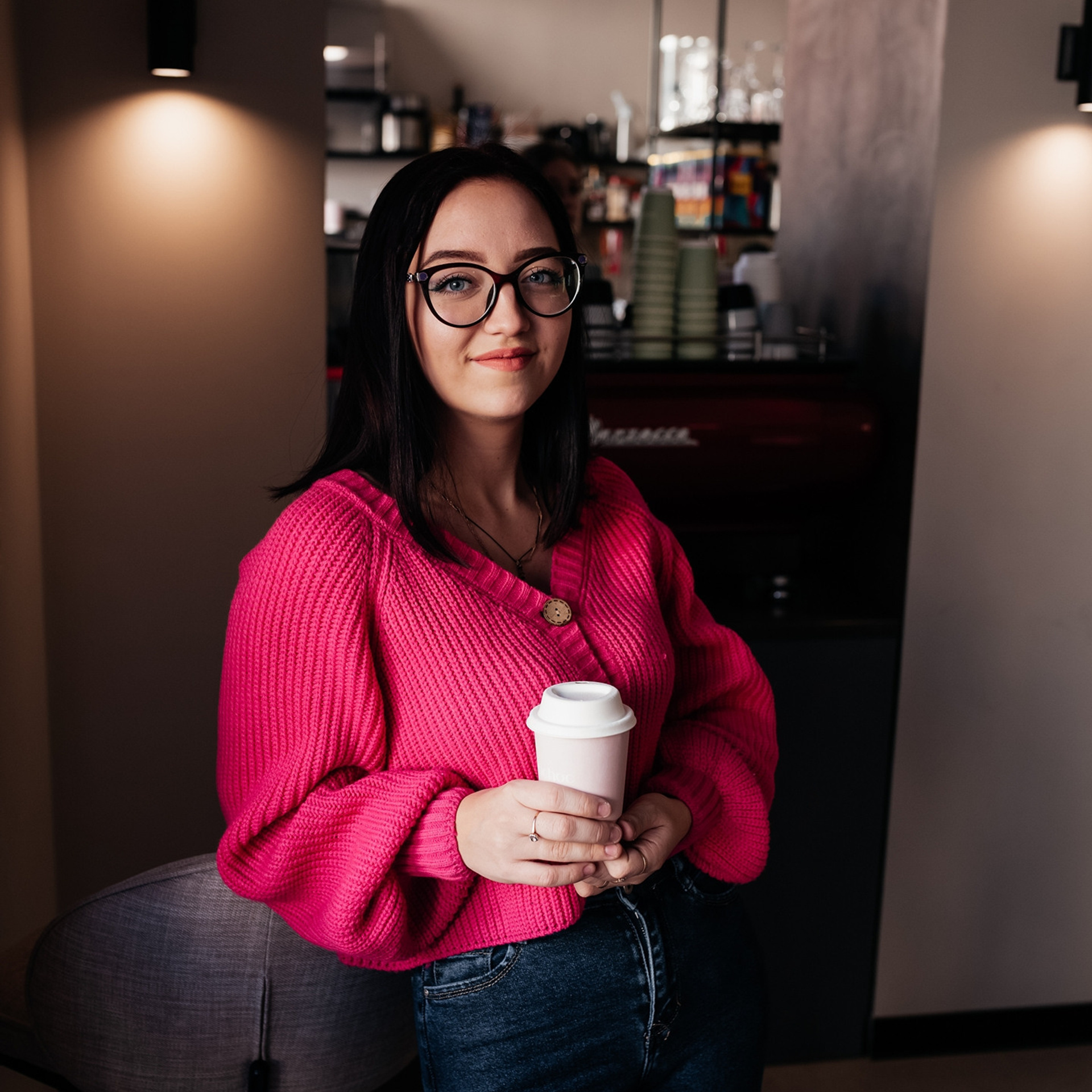 Отзывы. Свадебный фотограф Тула Москва СПБ / Сёмина Дарья