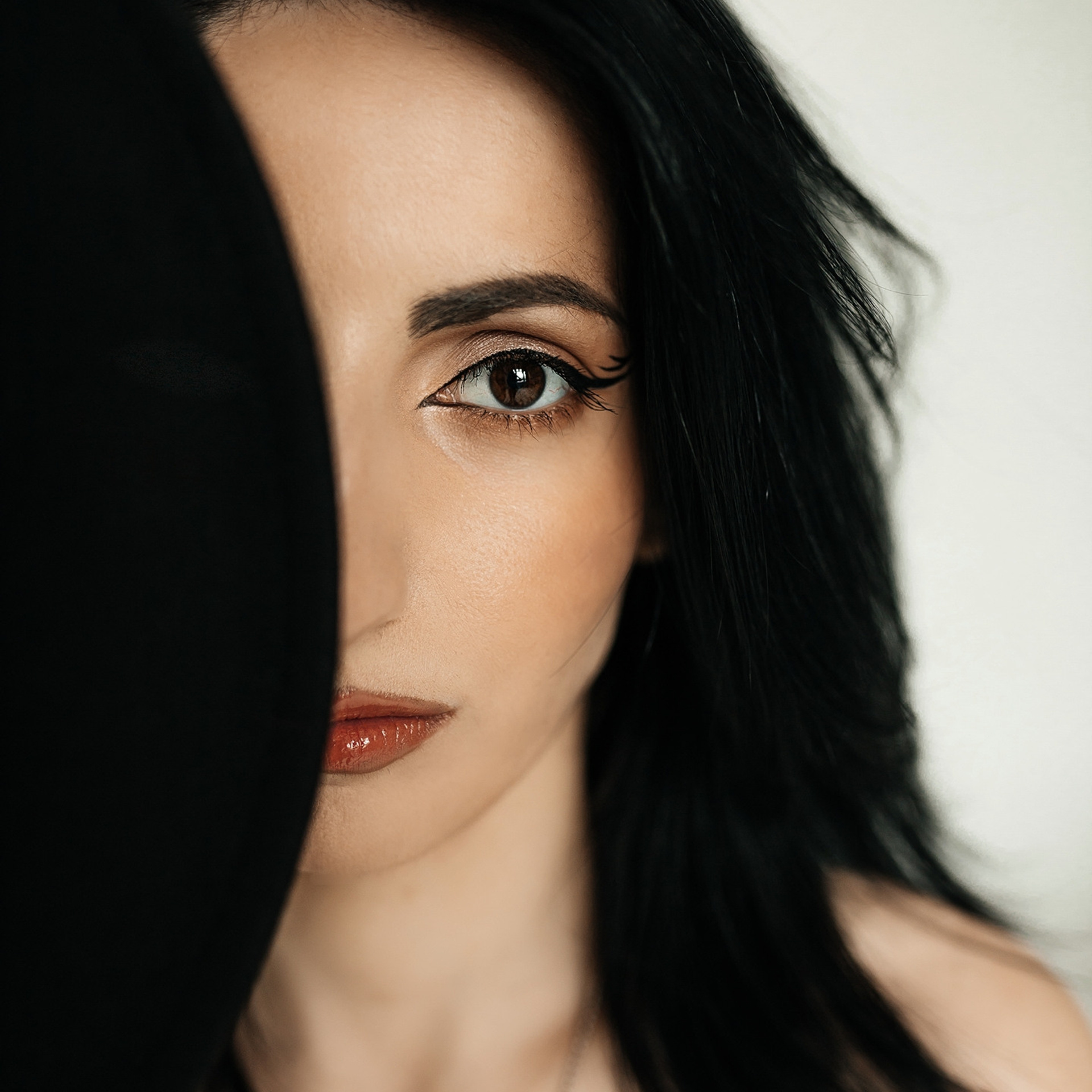 Отзывы. Свадебный фотограф Тула Москва СПБ / Сёмина Дарья