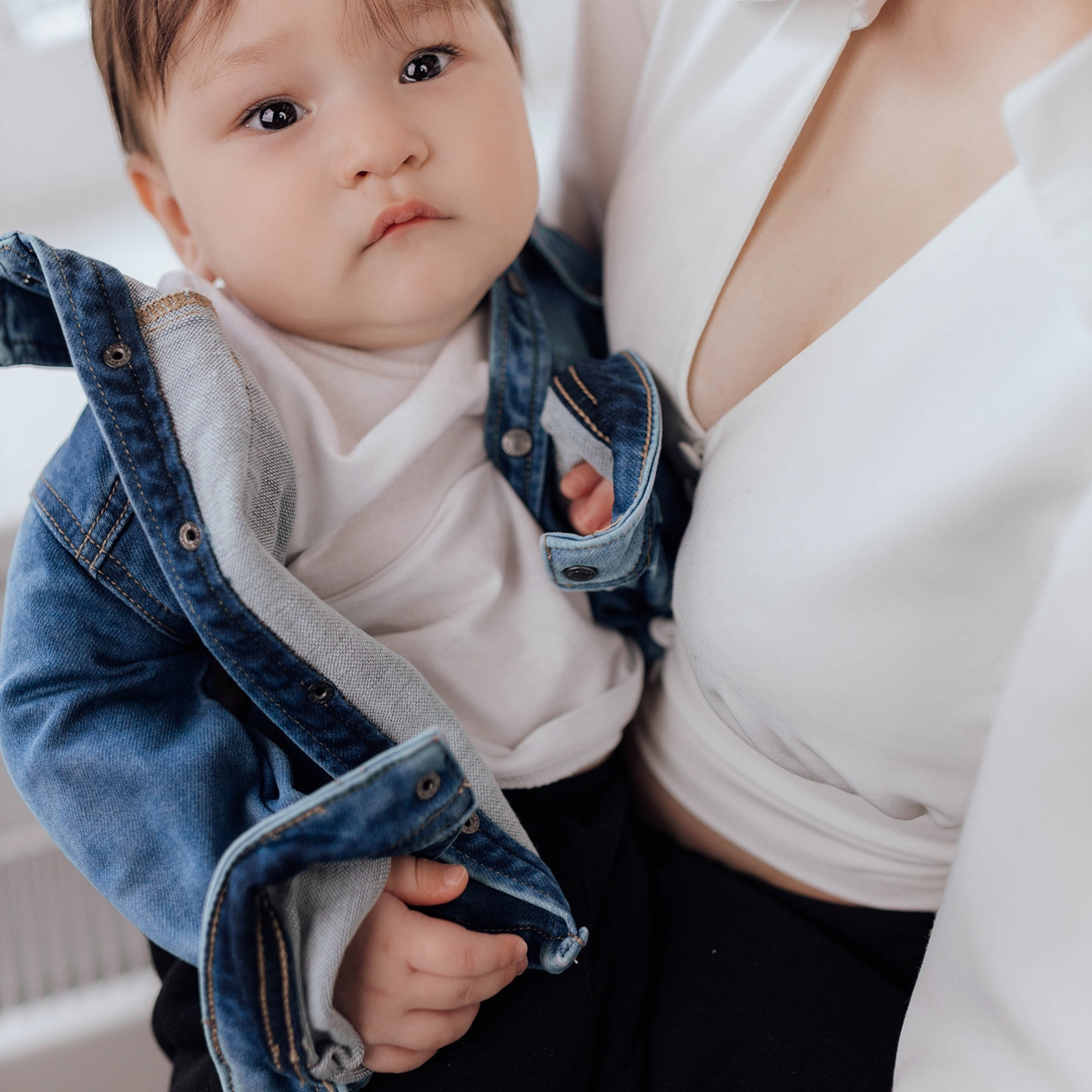 Отзывы. Свадебный фотограф Тула Москва СПБ / Сёмина Дарья