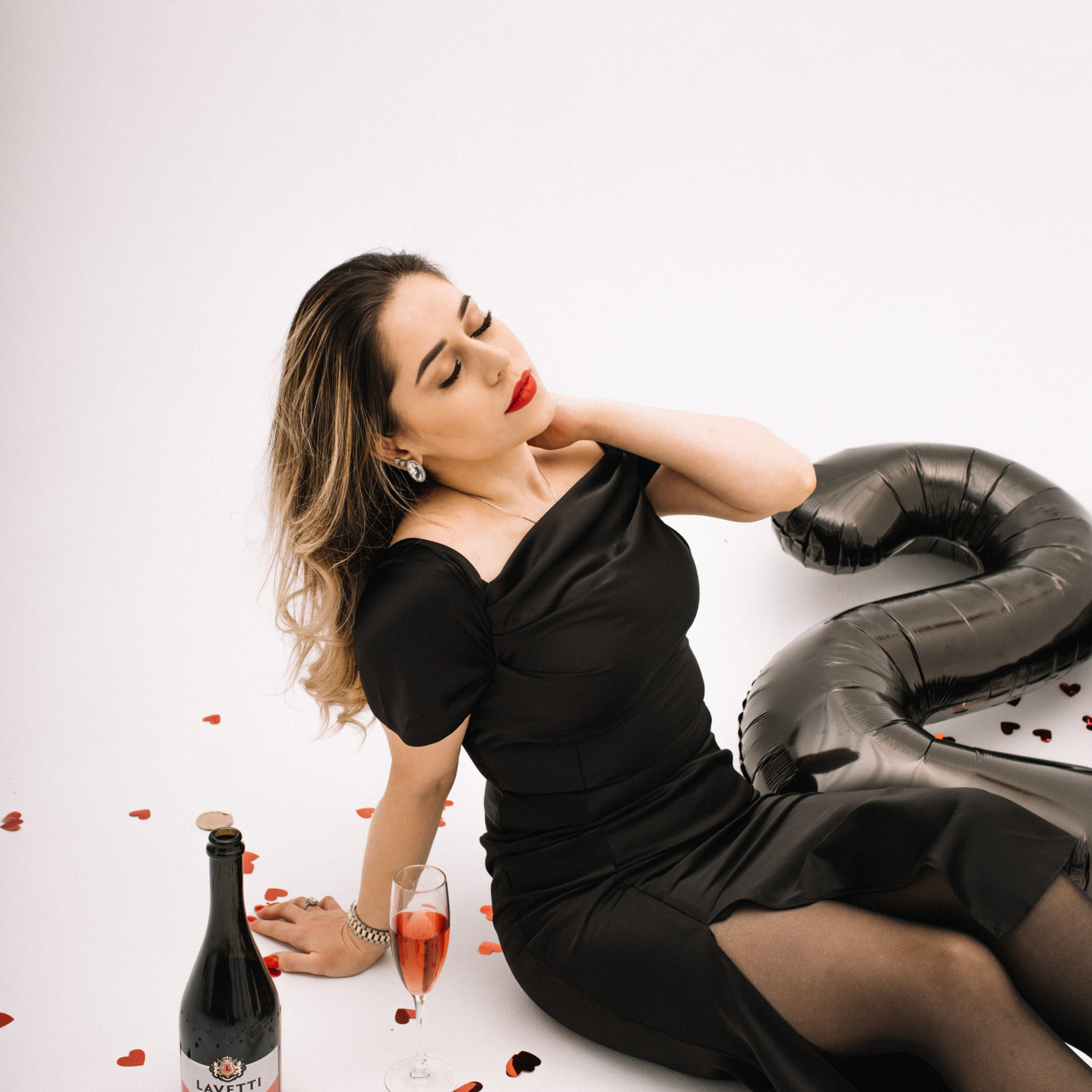 Отзывы. Свадебный фотограф Тула Москва СПБ / Сёмина Дарья