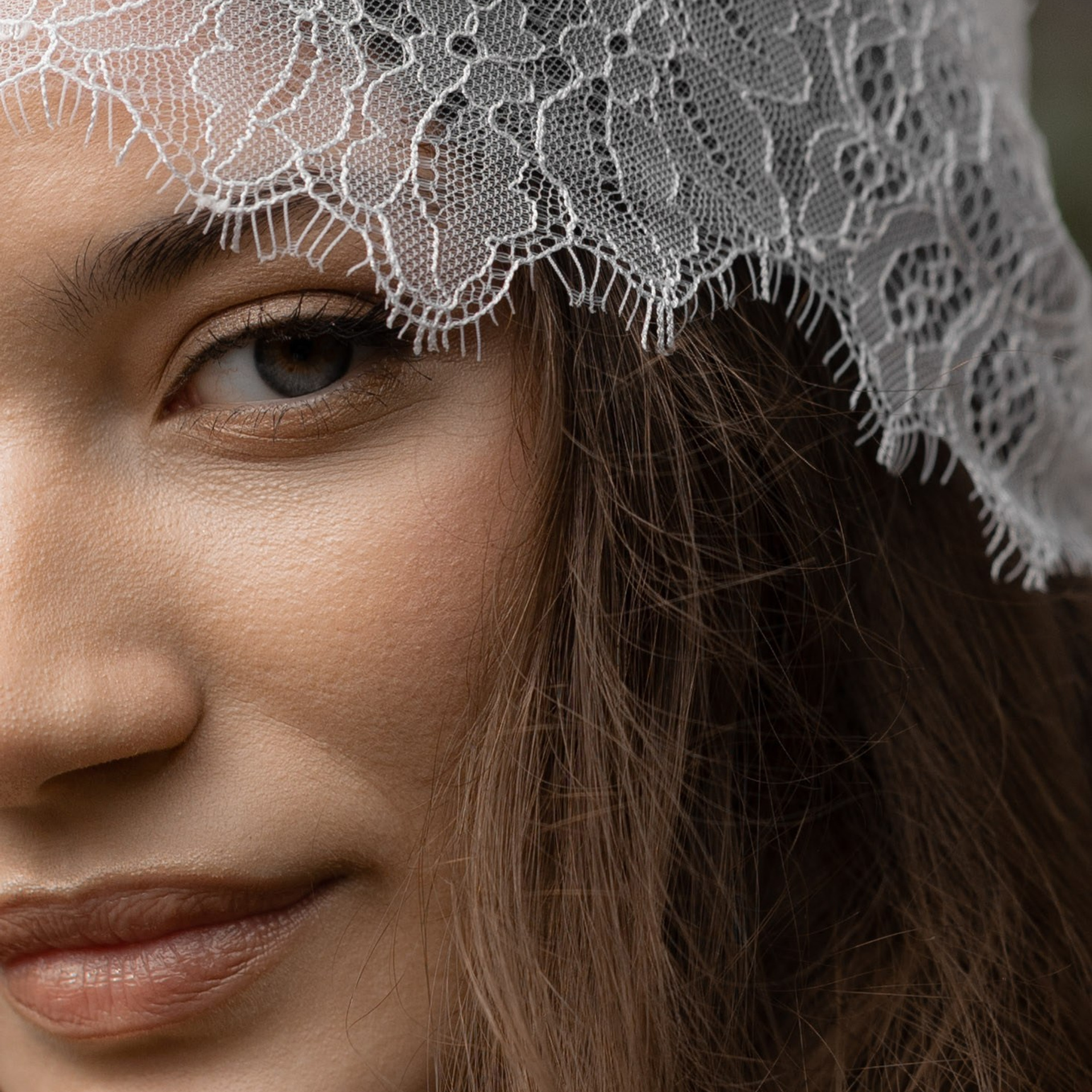 Артур и Таисия