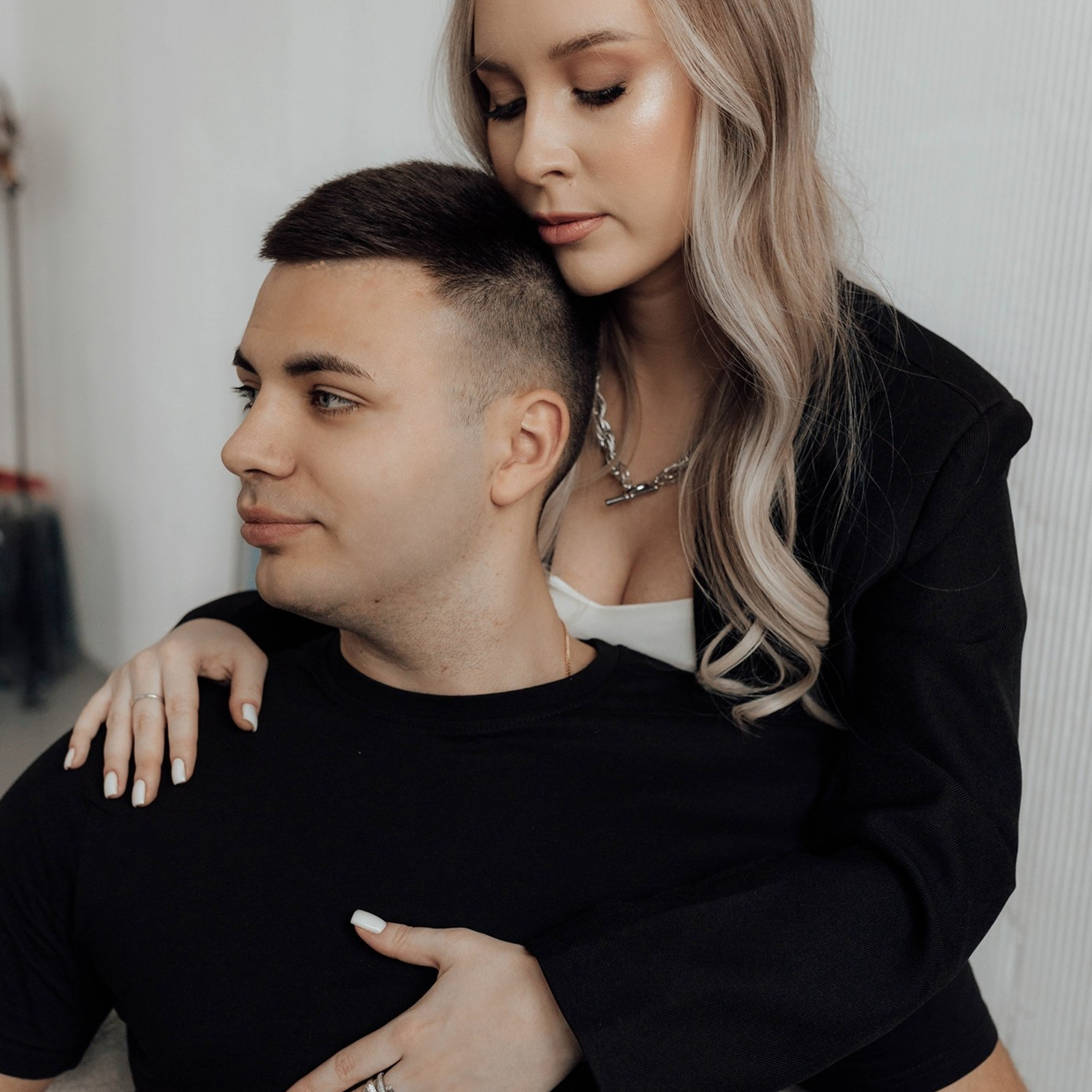 Отзывы. Свадебный фотограф Тула Москва СПБ / Сёмина Дарья