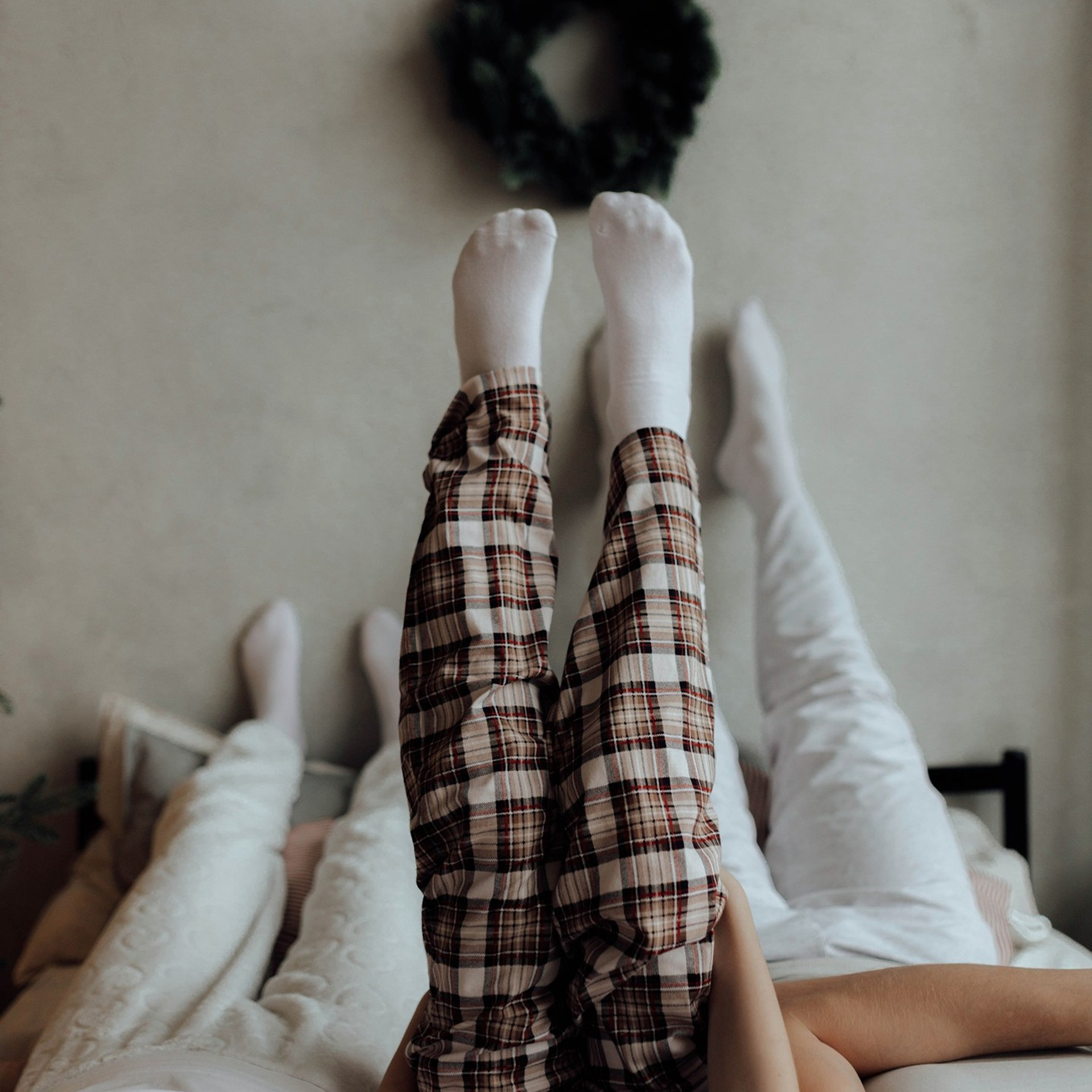 Отзывы. Свадебный фотограф Тула Москва СПБ / Сёмина Дарья