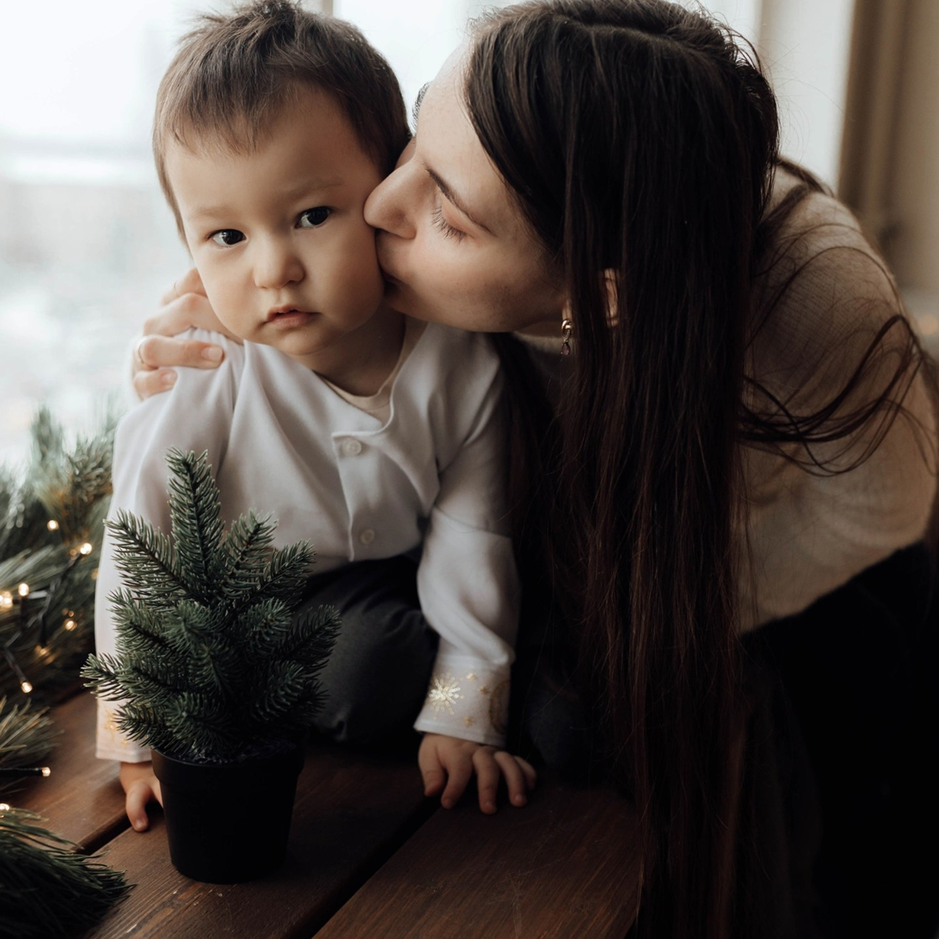 Отзывы. Свадебный фотограф Тула Москва СПБ / Сёмина Дарья
