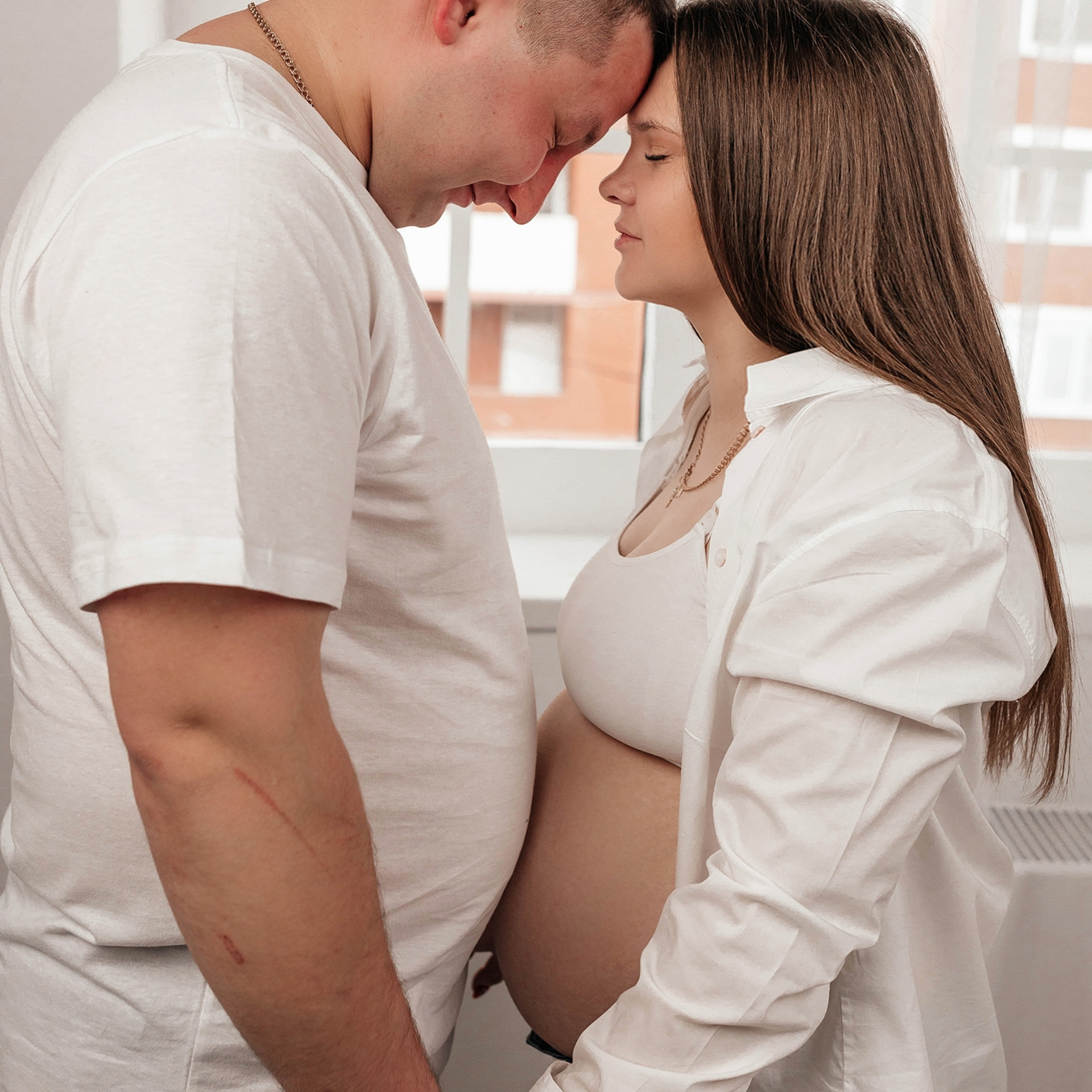 Отзывы. Свадебный фотограф Тула Москва СПБ / Сёмина Дарья