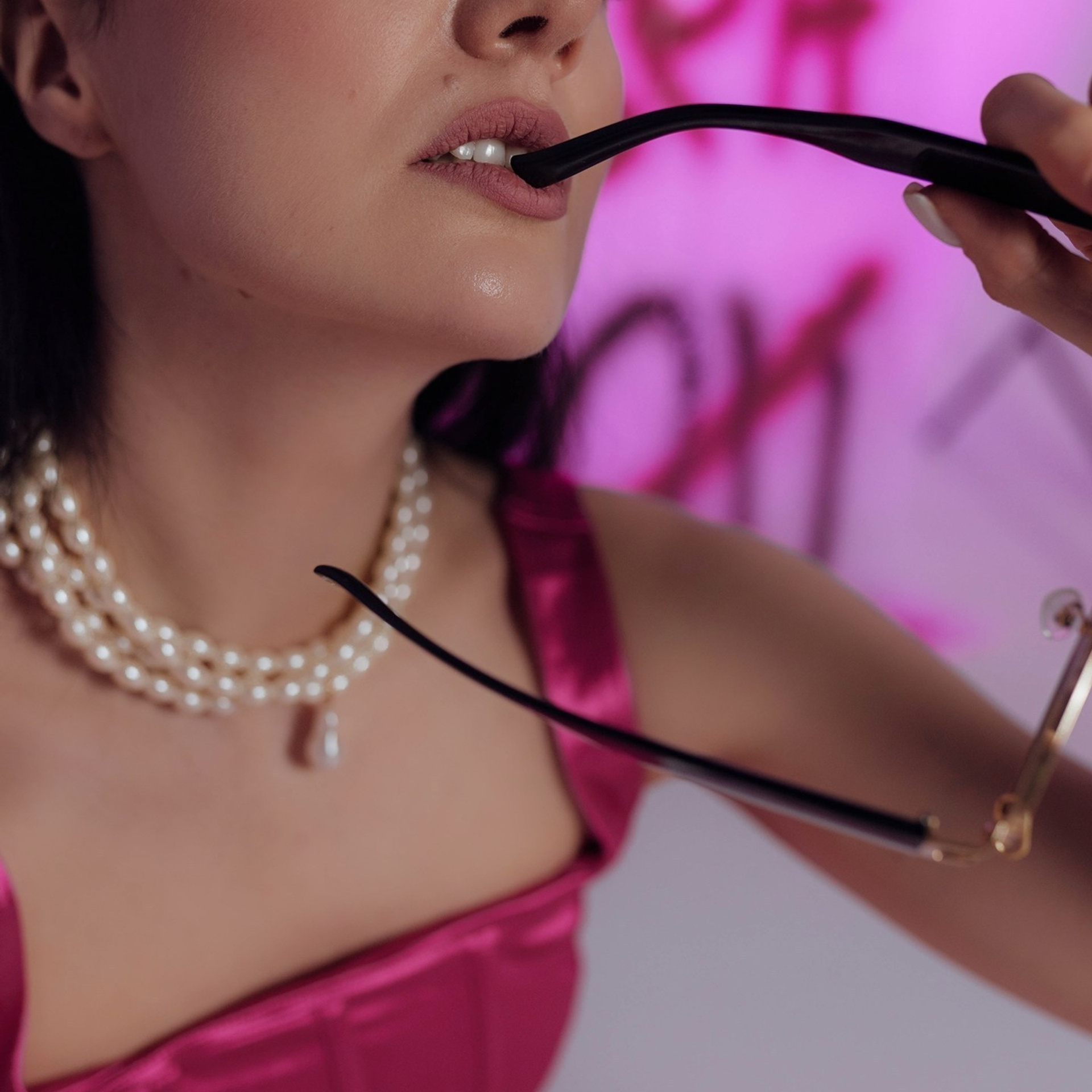 Отзывы. Свадебный фотограф Тула Москва СПБ / Сёмина Дарья