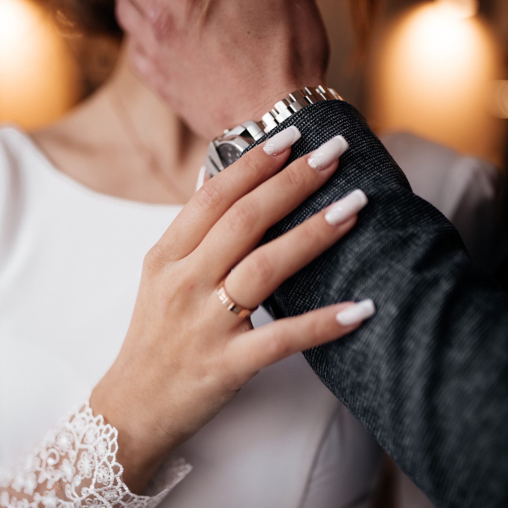 Отзывы. Свадебный фотограф Тула Москва СПБ / Сёмина Дарья