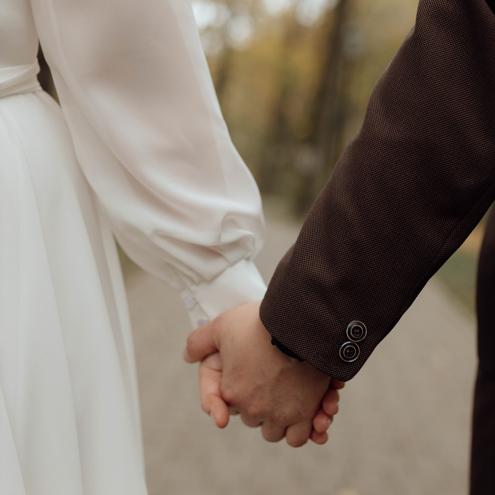 Отзывы. Свадебный фотограф Тула Москва СПБ / Сёмина Дарья