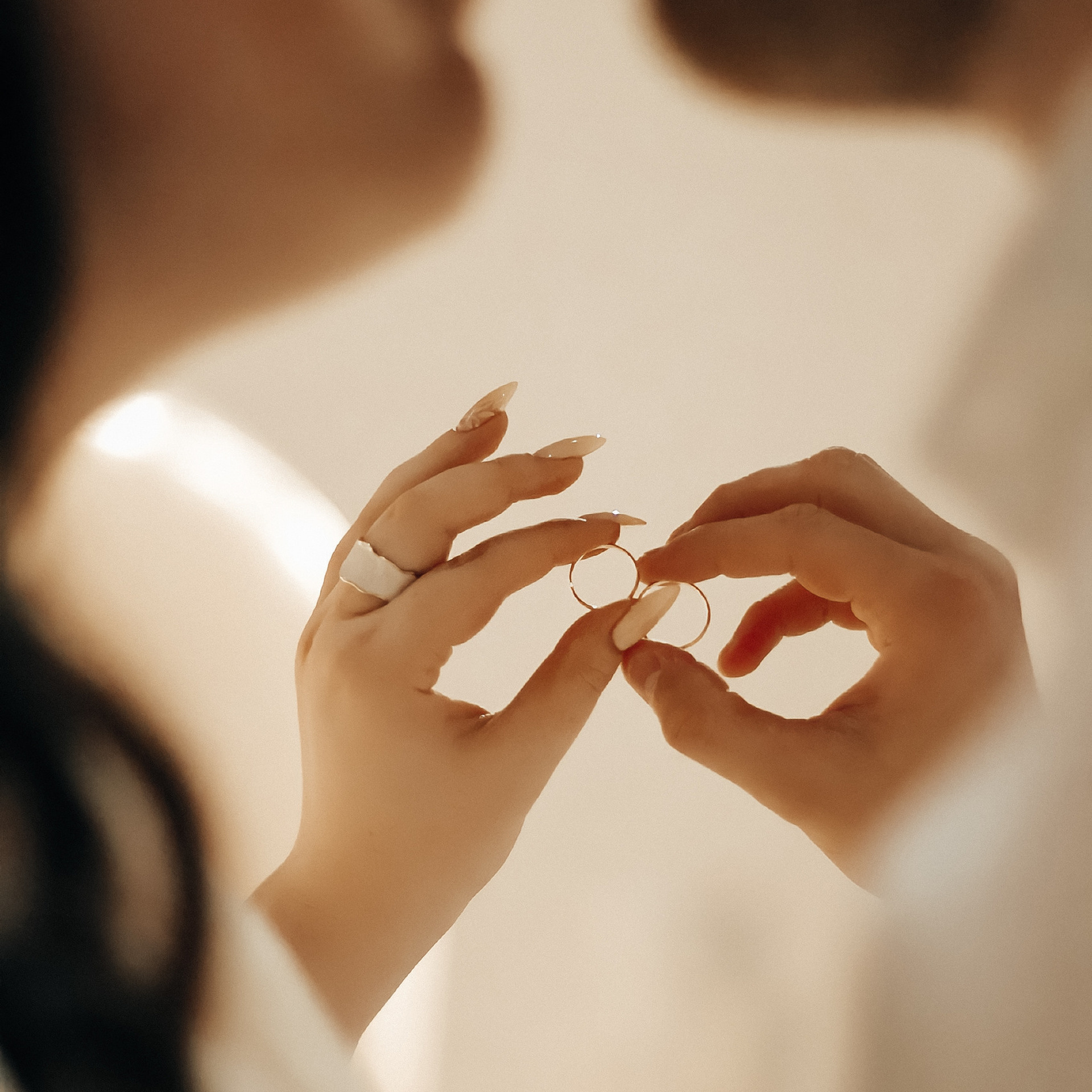 Отзывы. Свадебный фотограф Тула Москва СПБ / Сёмина Дарья