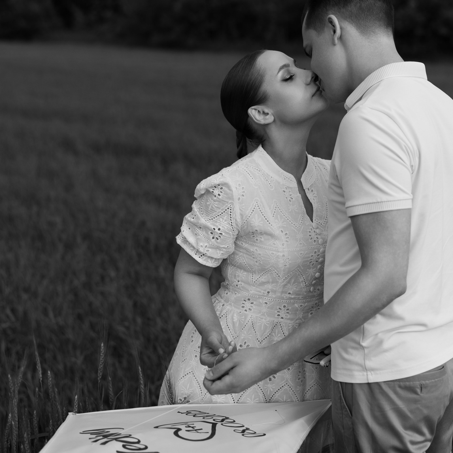 Отзывы. Свадебный фотограф Тула Москва СПБ / Сёмина Дарья