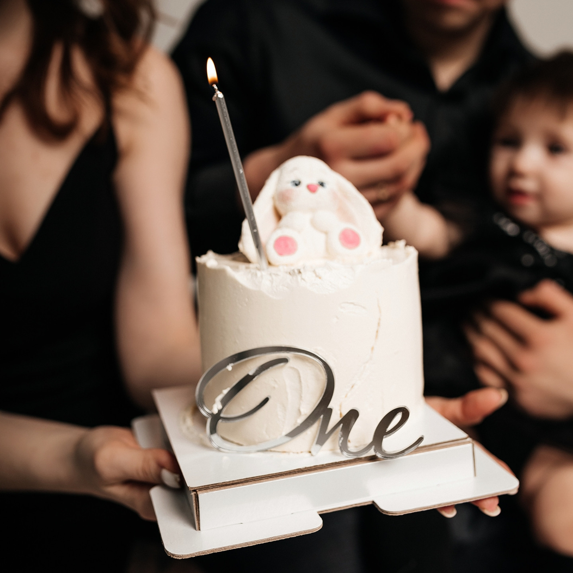 Отзывы. Свадебный фотограф Тула Москва СПБ / Сёмина Дарья