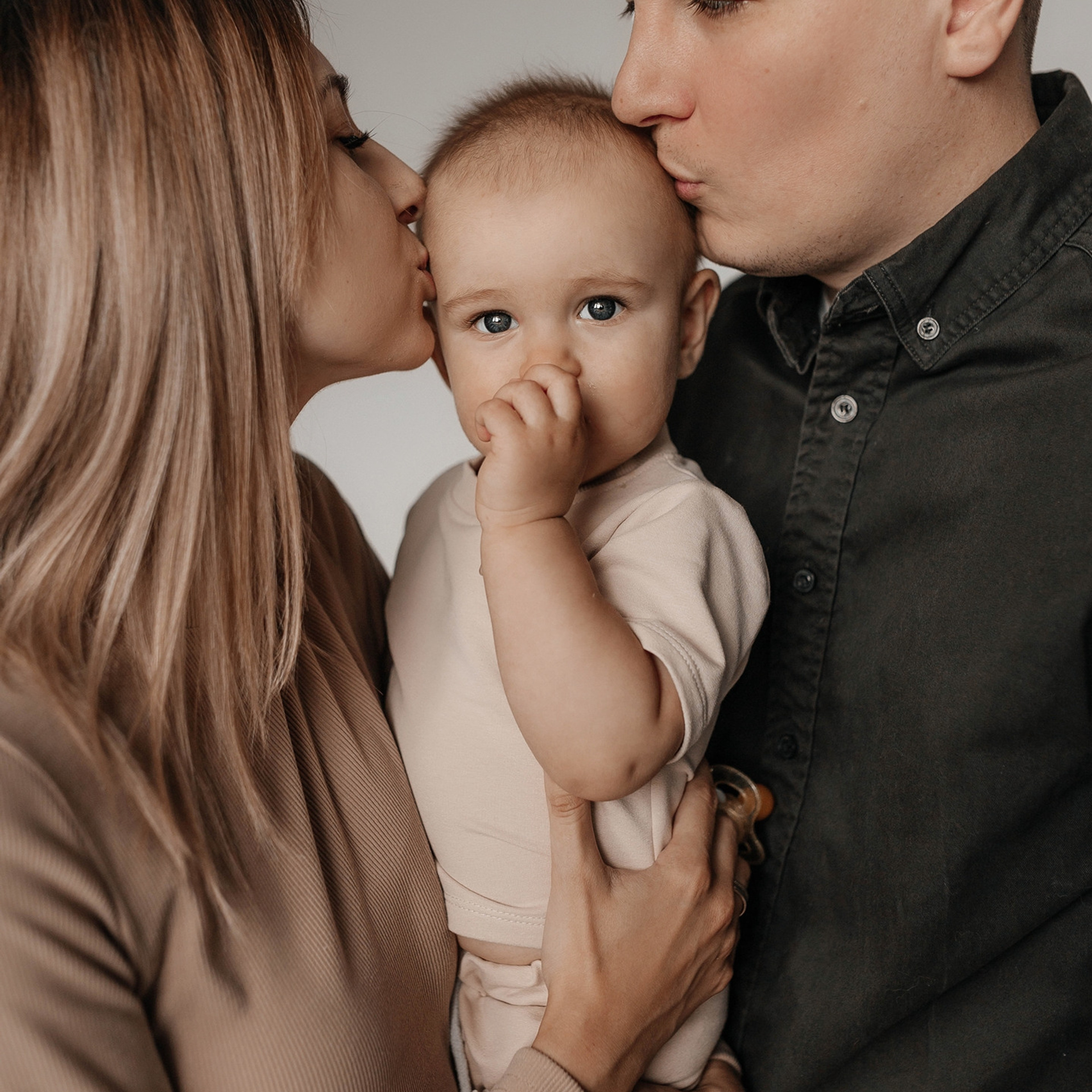 Отзывы. Свадебный фотограф Тула Москва СПБ / Сёмина Дарья