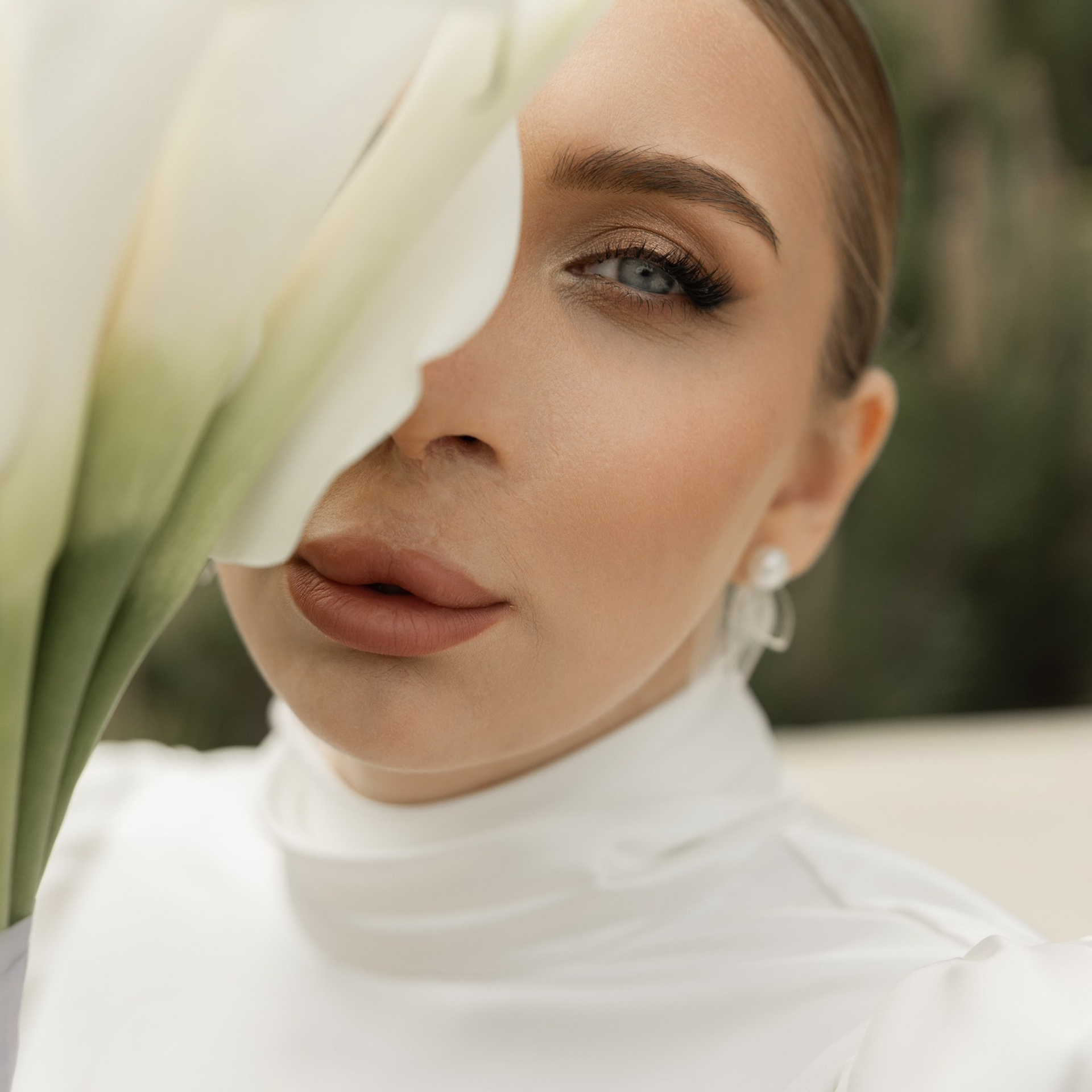 Отзывы. Свадебный фотограф Тула Москва СПБ / Сёмина Дарья