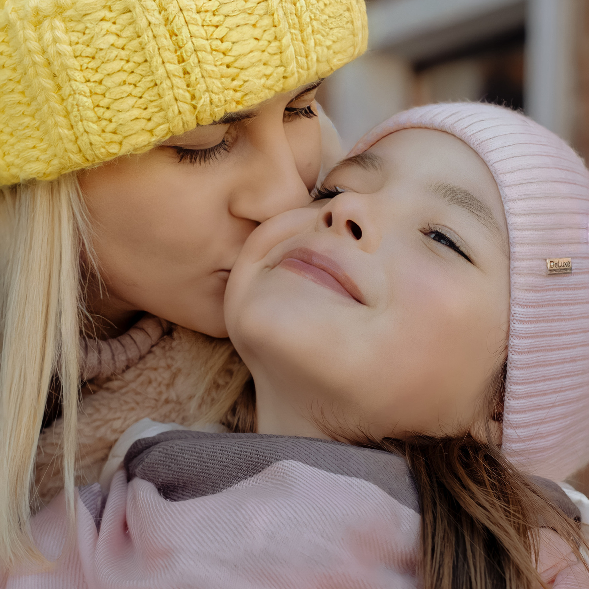 Отзывы. Свадебный фотограф Тула Москва СПБ / Сёмина Дарья