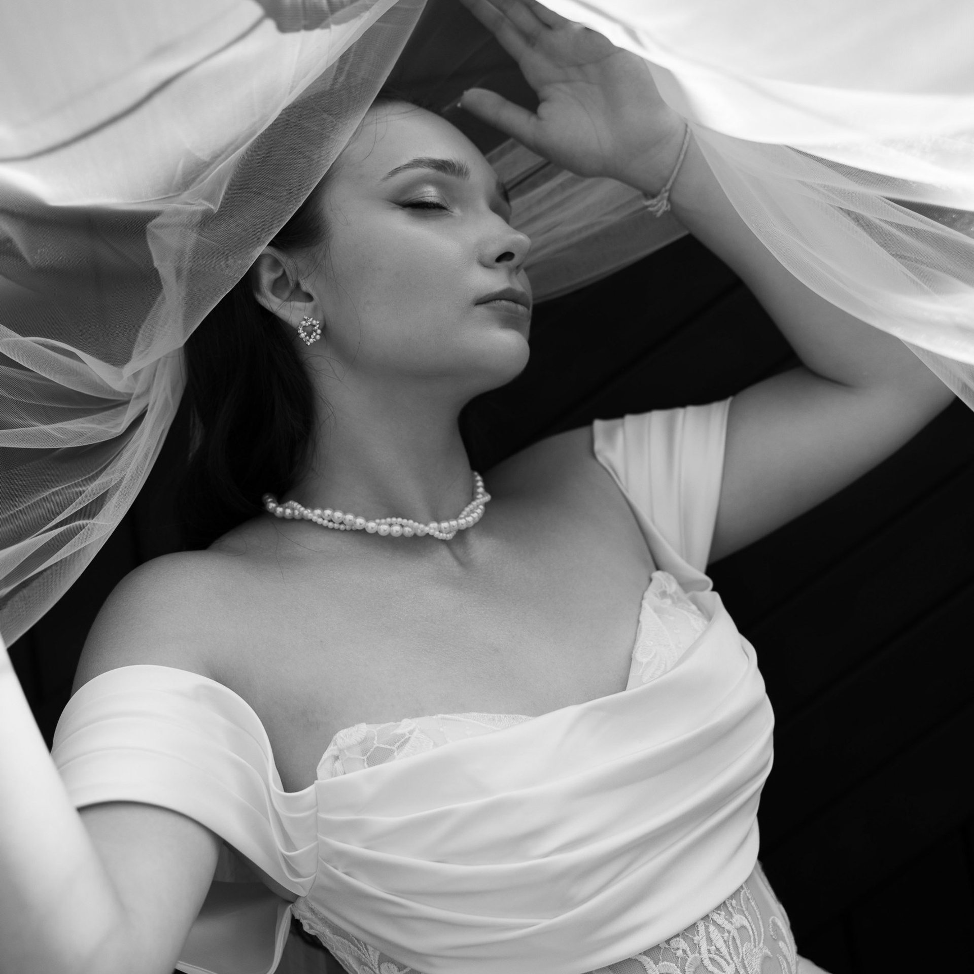 Отзывы. Свадебный фотограф Тула Москва СПБ / Сёмина Дарья