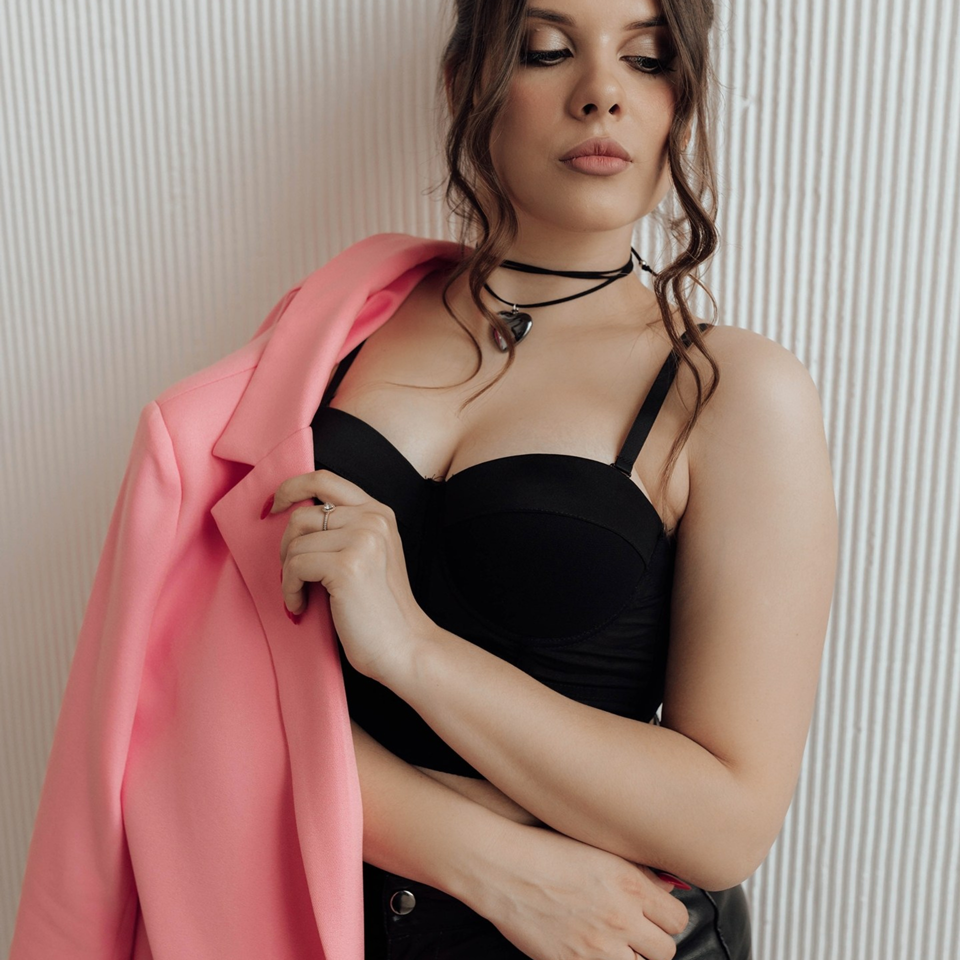 Отзывы. Свадебный фотограф Тула Москва СПБ / Сёмина Дарья