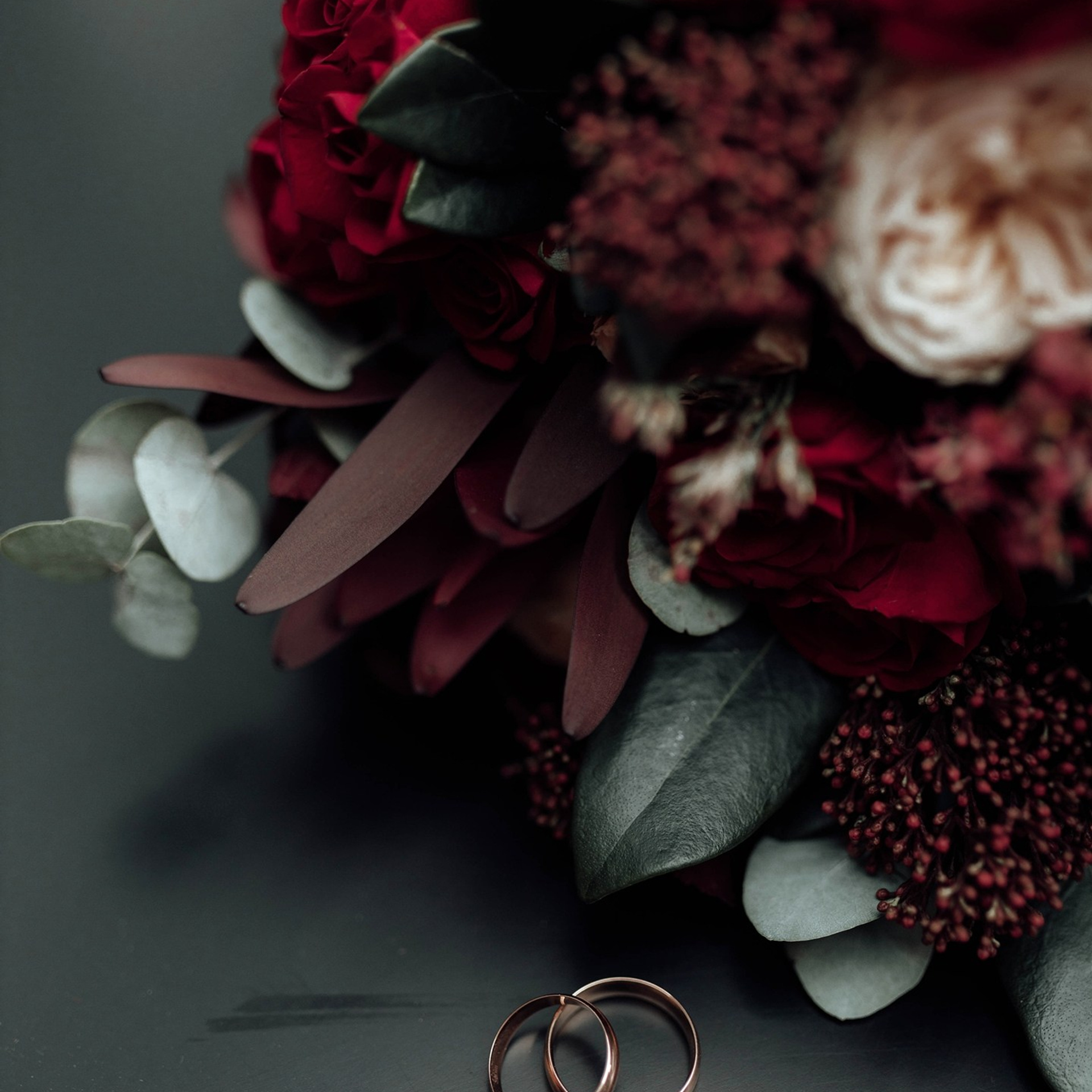 Отзывы. Свадебный фотограф Тула Москва СПБ / Сёмина Дарья