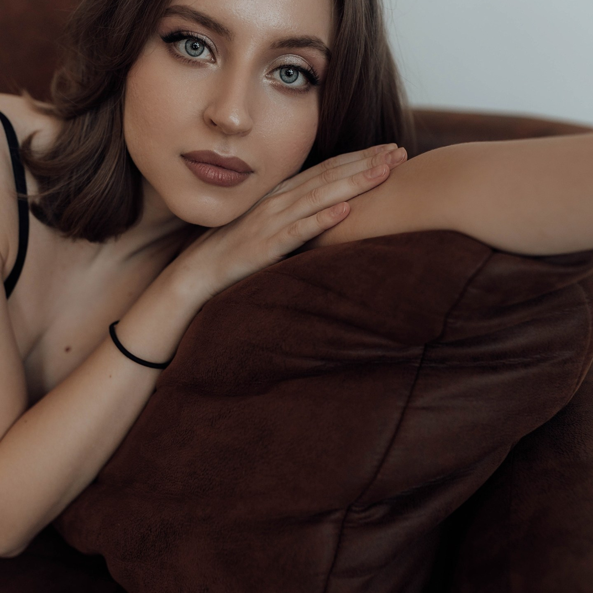 Отзывы. Свадебный фотограф Тула Москва СПБ / Сёмина Дарья