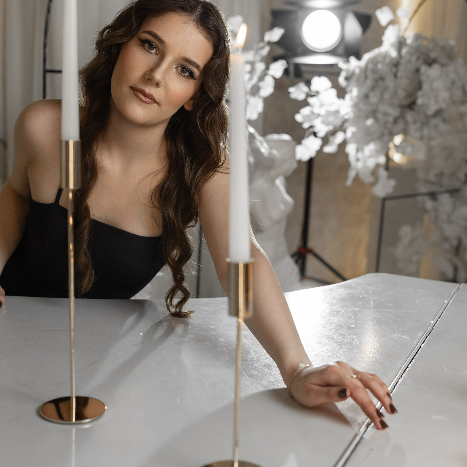 Отзывы. Свадебный фотограф Тула Москва СПБ / Сёмина Дарья