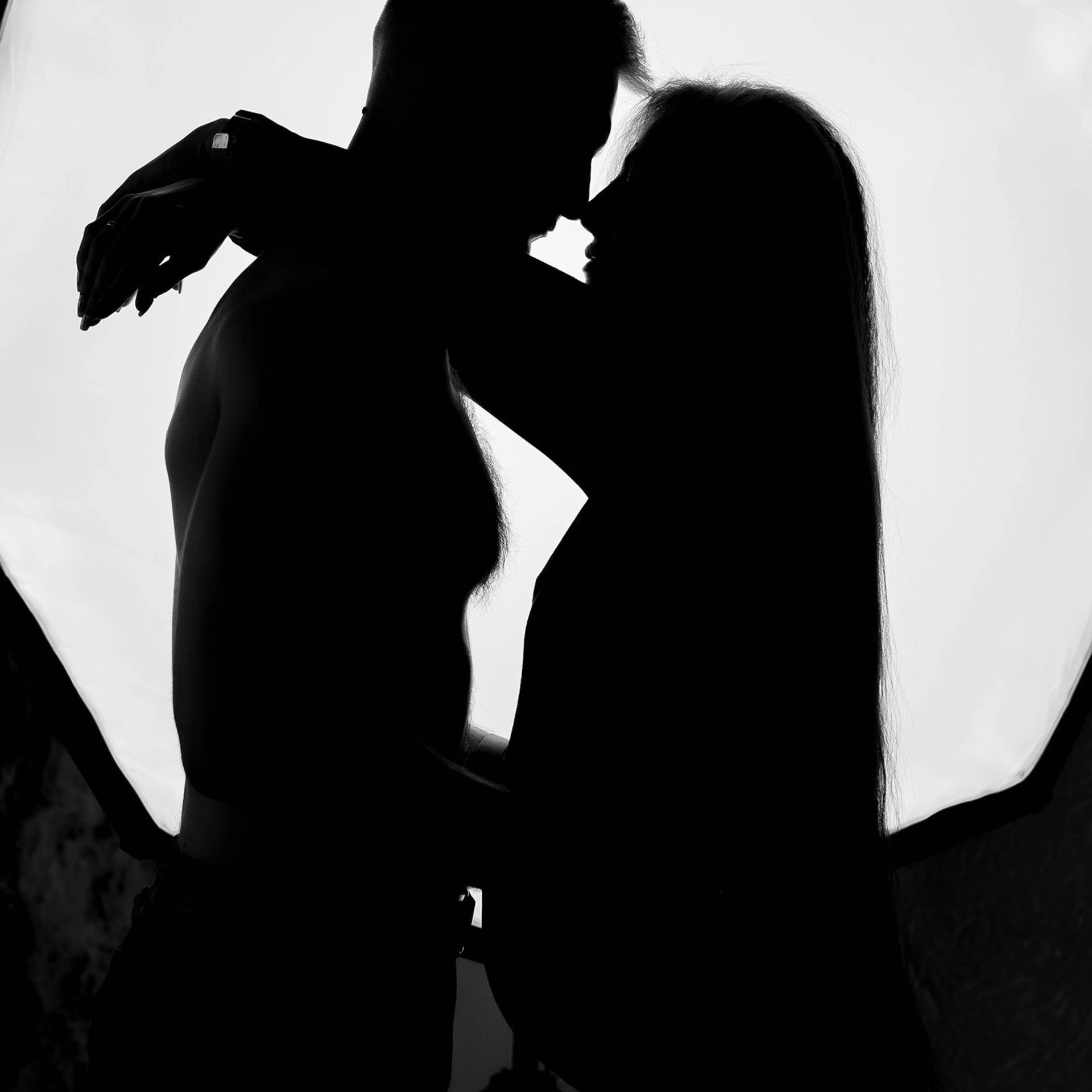 Отзывы. Свадебный фотограф Тула Москва СПБ / Сёмина Дарья