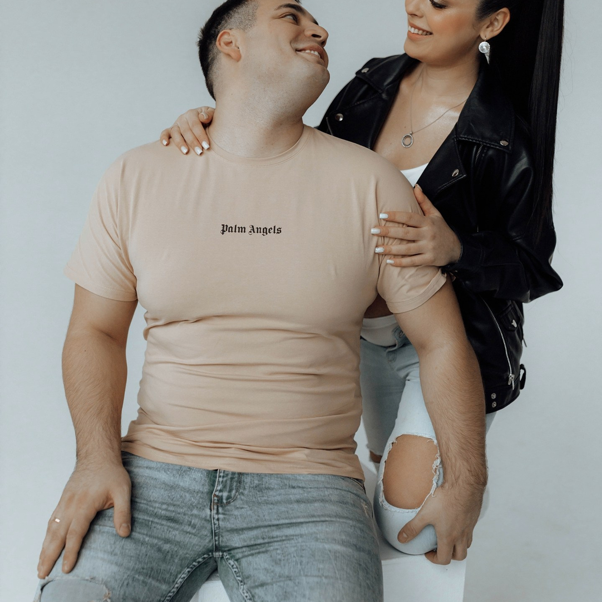 Отзывы. Свадебный фотограф Тула Москва СПБ / Сёмина Дарья