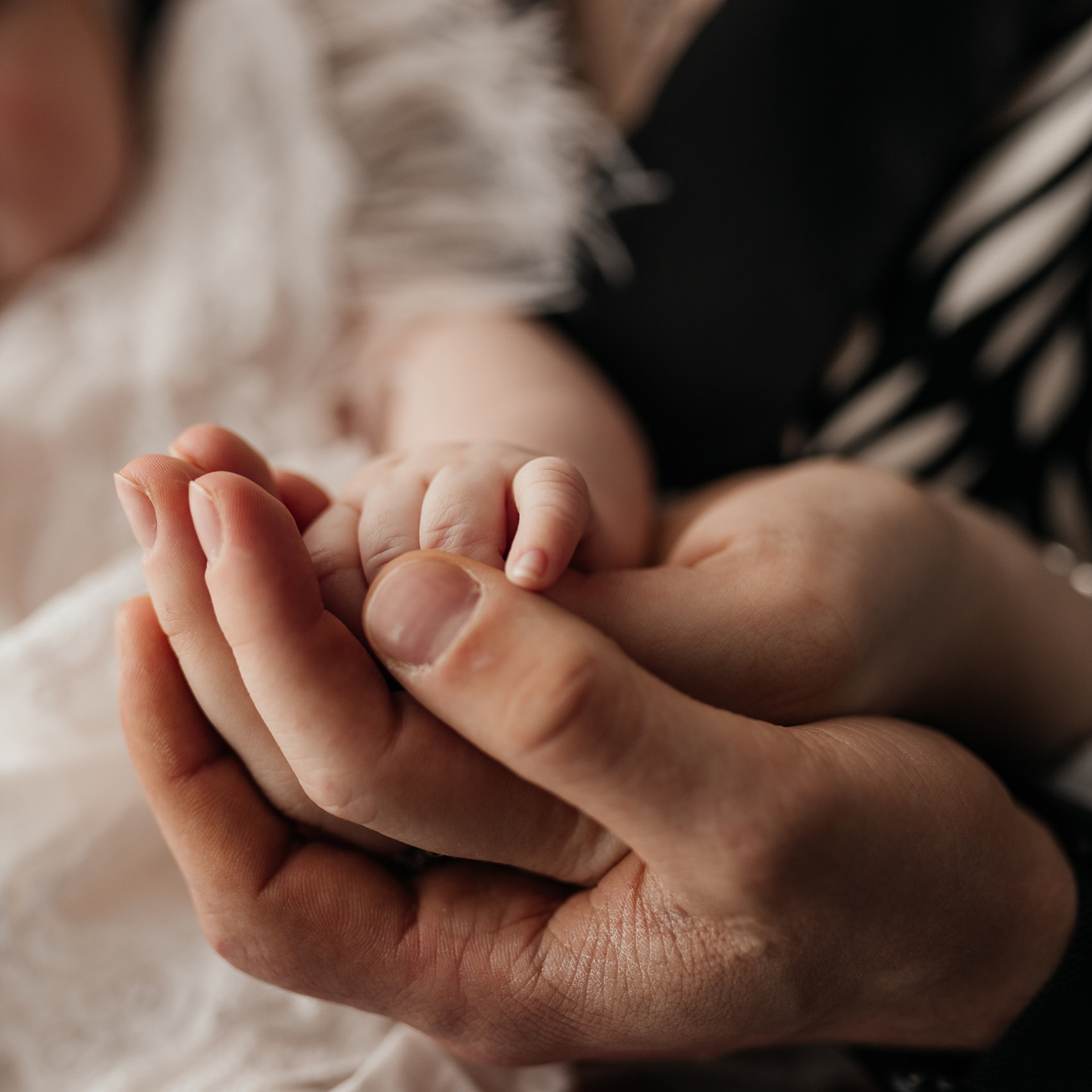 Отзывы. Свадебный фотограф Тула Москва СПБ / Сёмина Дарья