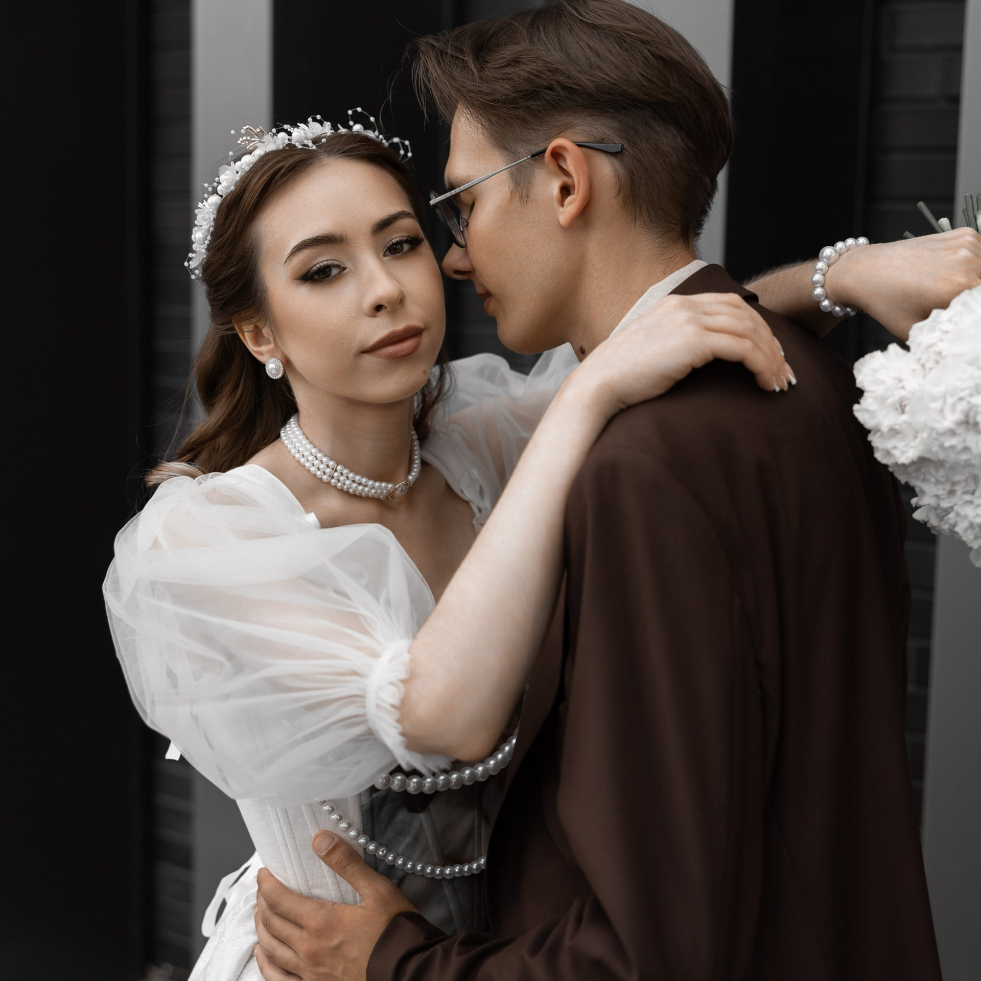 Отзывы. Свадебный фотограф Тула Москва СПБ / Сёмина Дарья