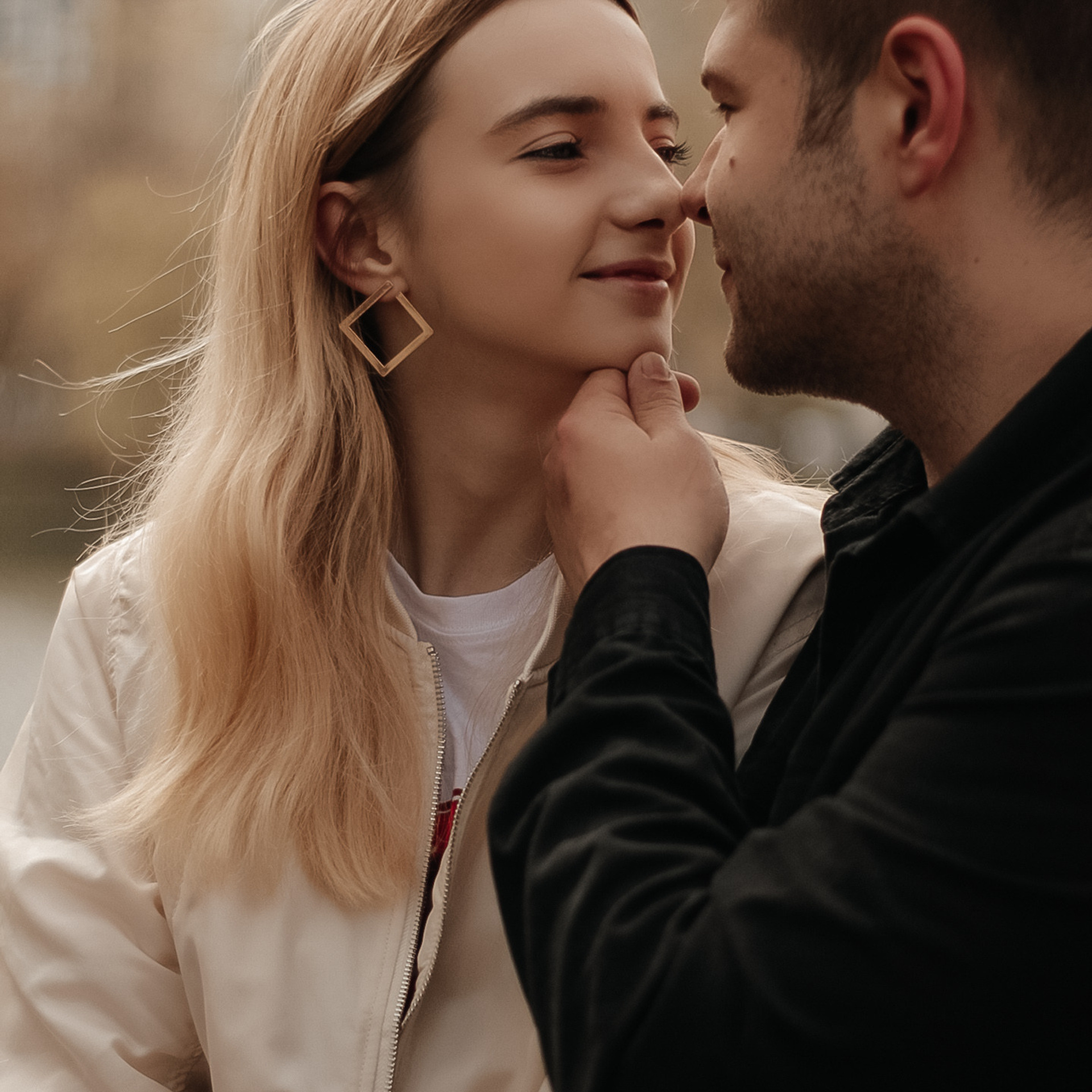 Отзывы. Свадебный фотограф Тула Москва СПБ / Сёмина Дарья
