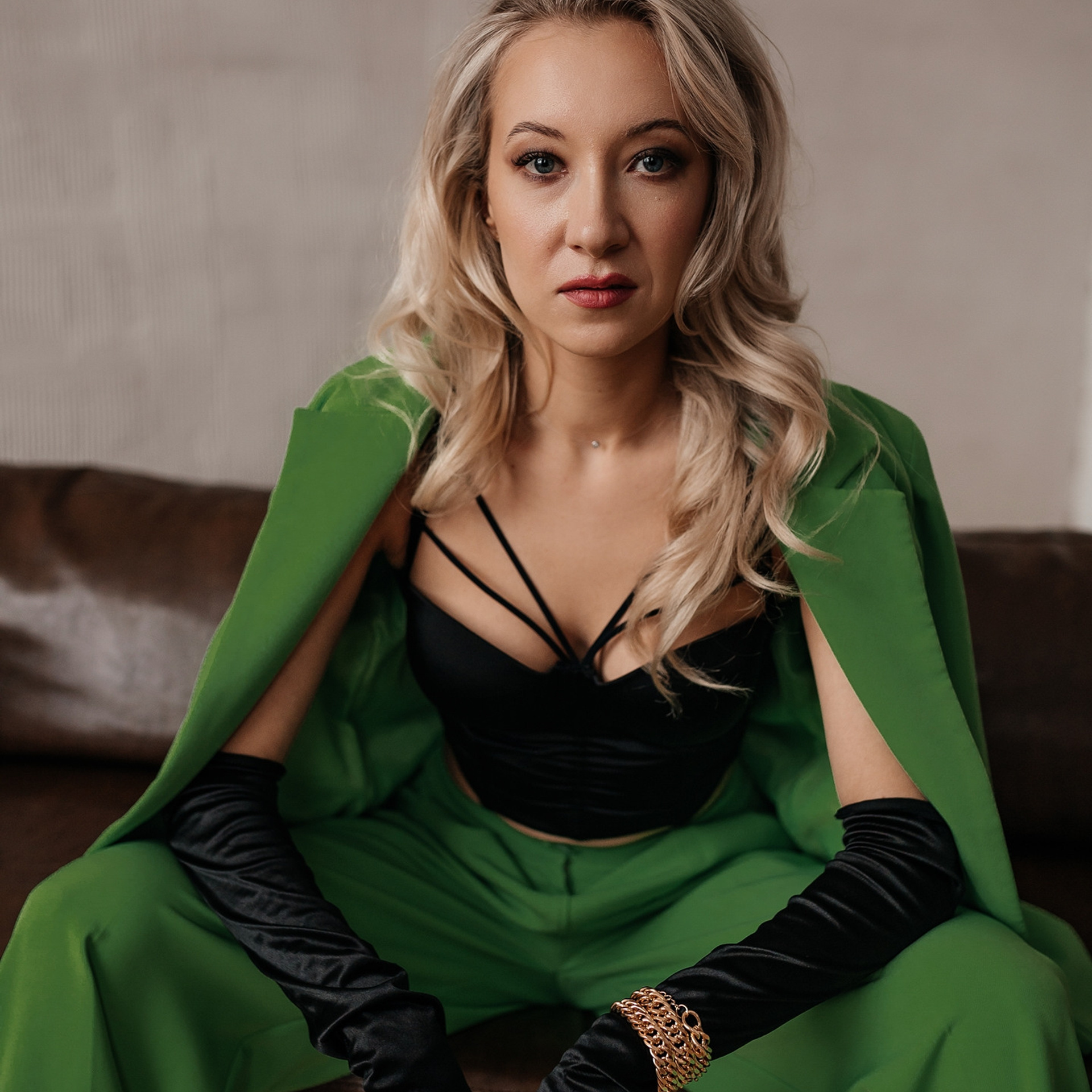 Отзывы. Свадебный фотограф Тула Москва СПБ / Сёмина Дарья