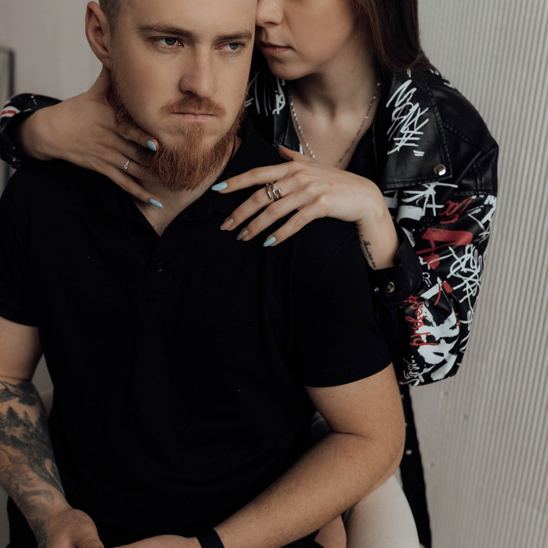 Отзывы. Свадебный фотограф Тула Москва СПБ / Сёмина Дарья