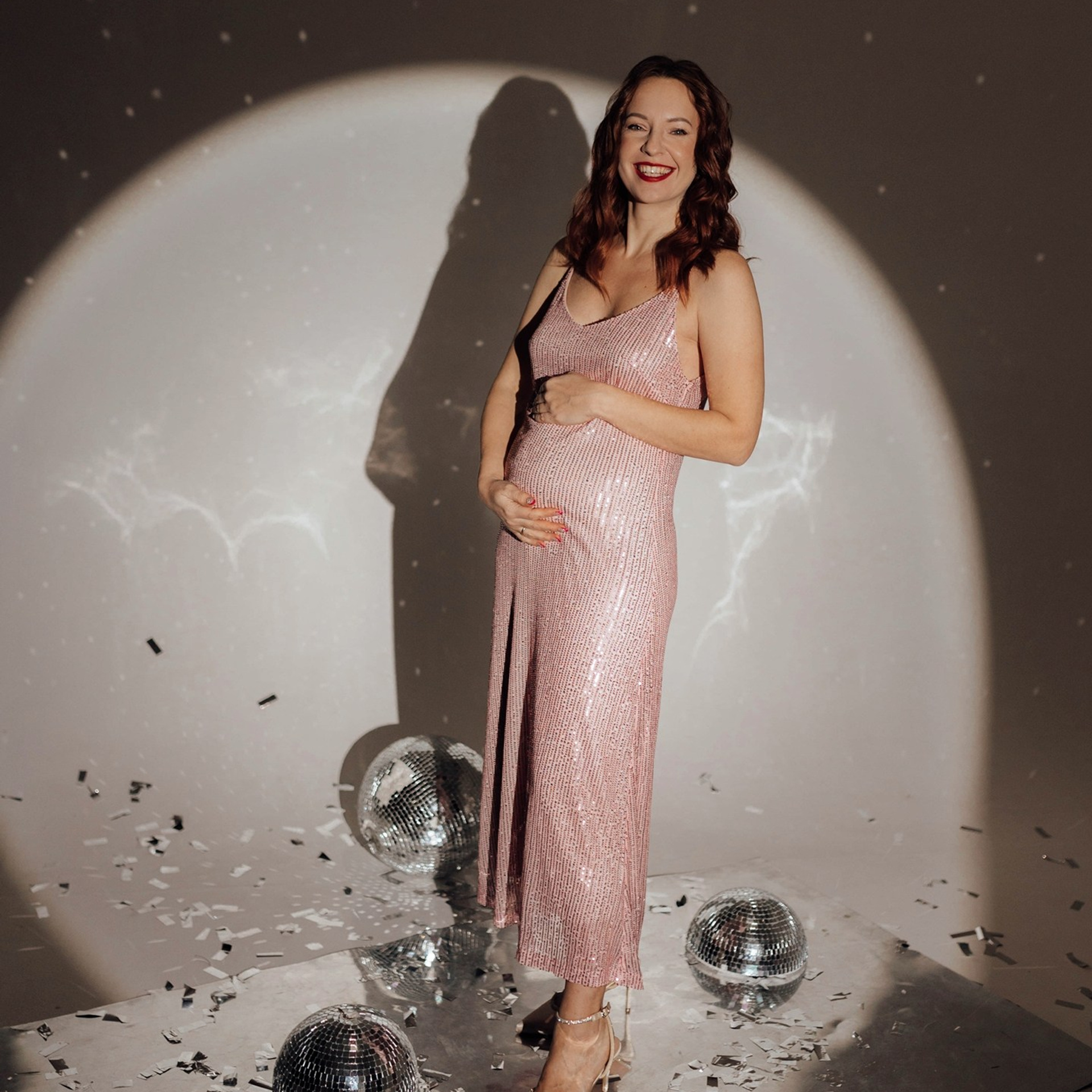 Отзывы. Свадебный фотограф Тула Москва СПБ / Сёмина Дарья