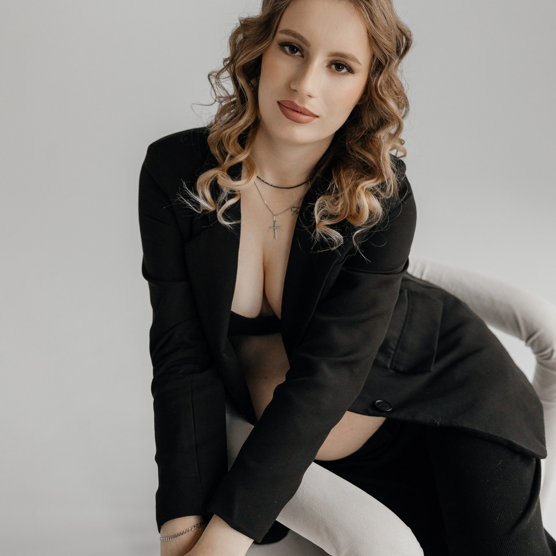 Отзывы. Свадебный фотограф Тула Москва СПБ / Сёмина Дарья