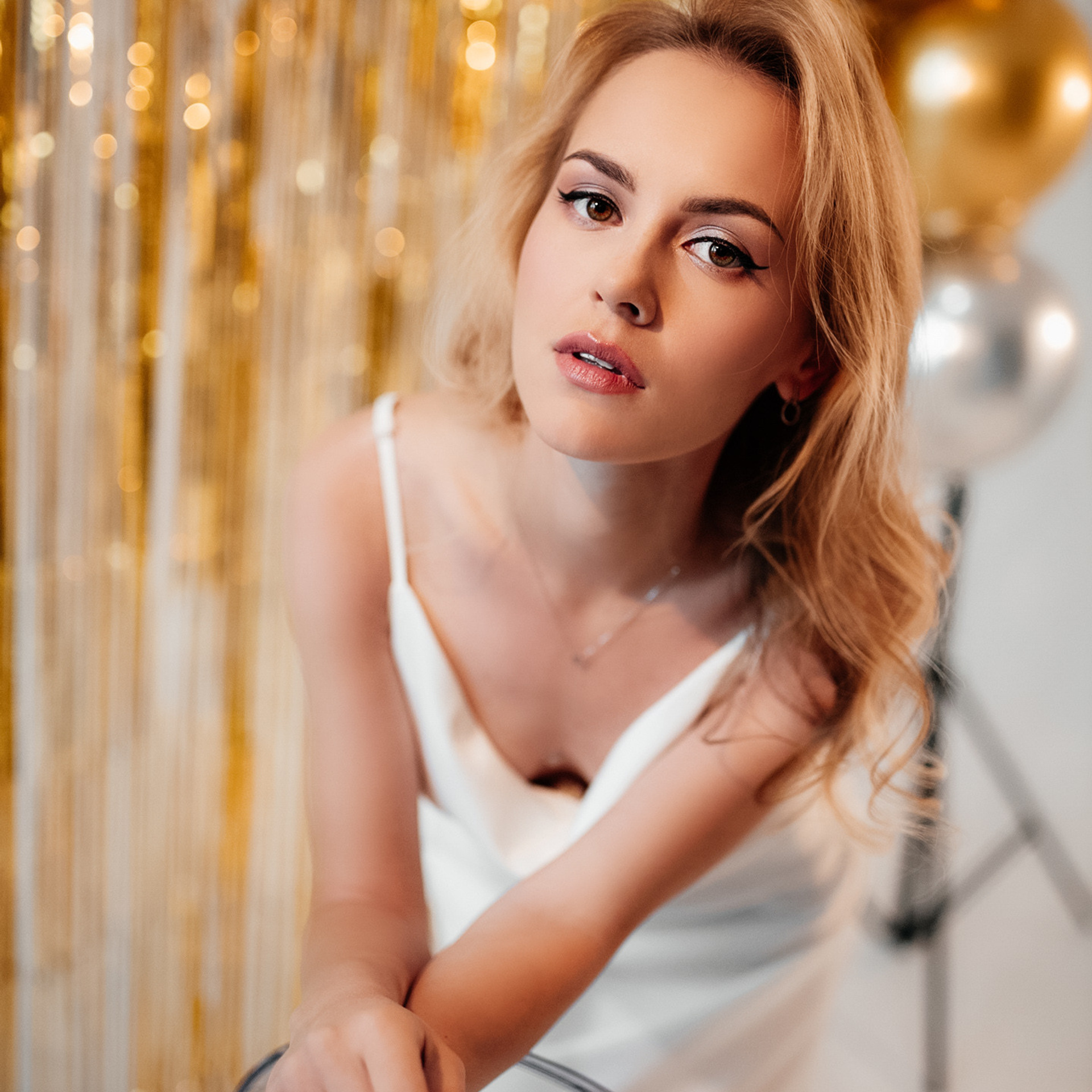 Отзывы. Свадебный фотограф Тула Москва СПБ / Сёмина Дарья