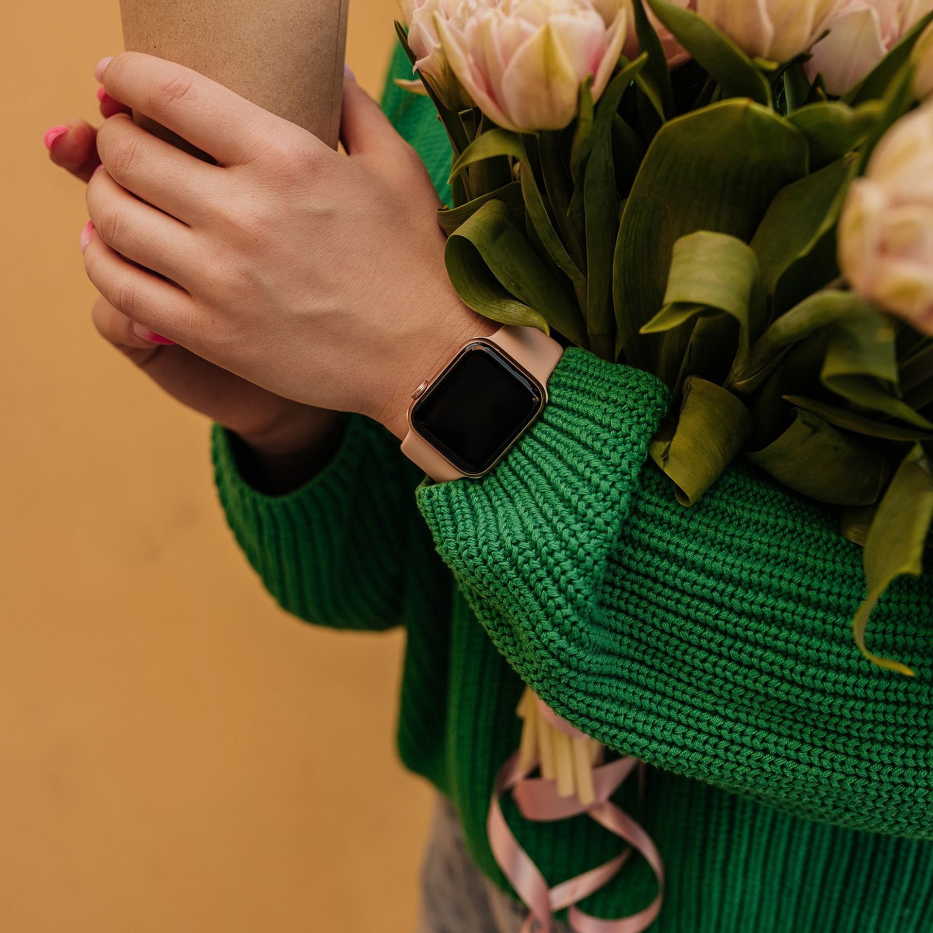 Отзывы. Свадебный фотограф Тула Москва СПБ / Сёмина Дарья