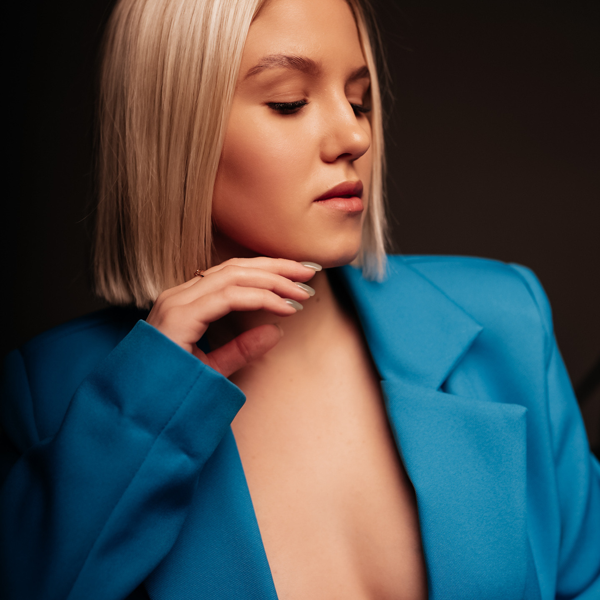 Отзывы. Свадебный фотограф Тула Москва СПБ / Сёмина Дарья