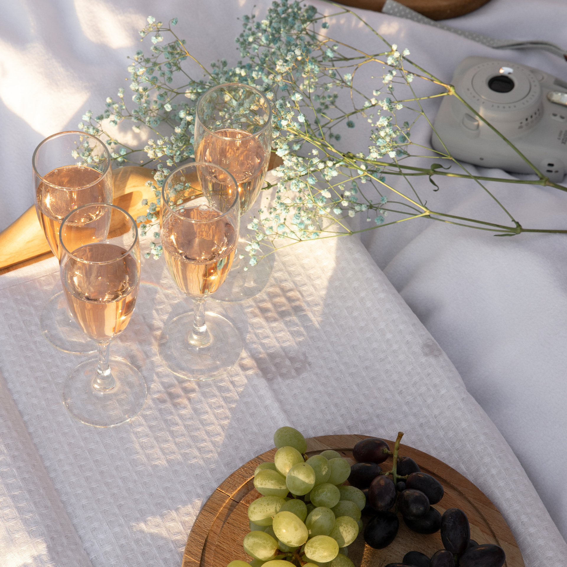 Отзывы о фотосессии. Свадебный и портретный фотограф в Сыктывкаре и в Москве Новосельцева Алена