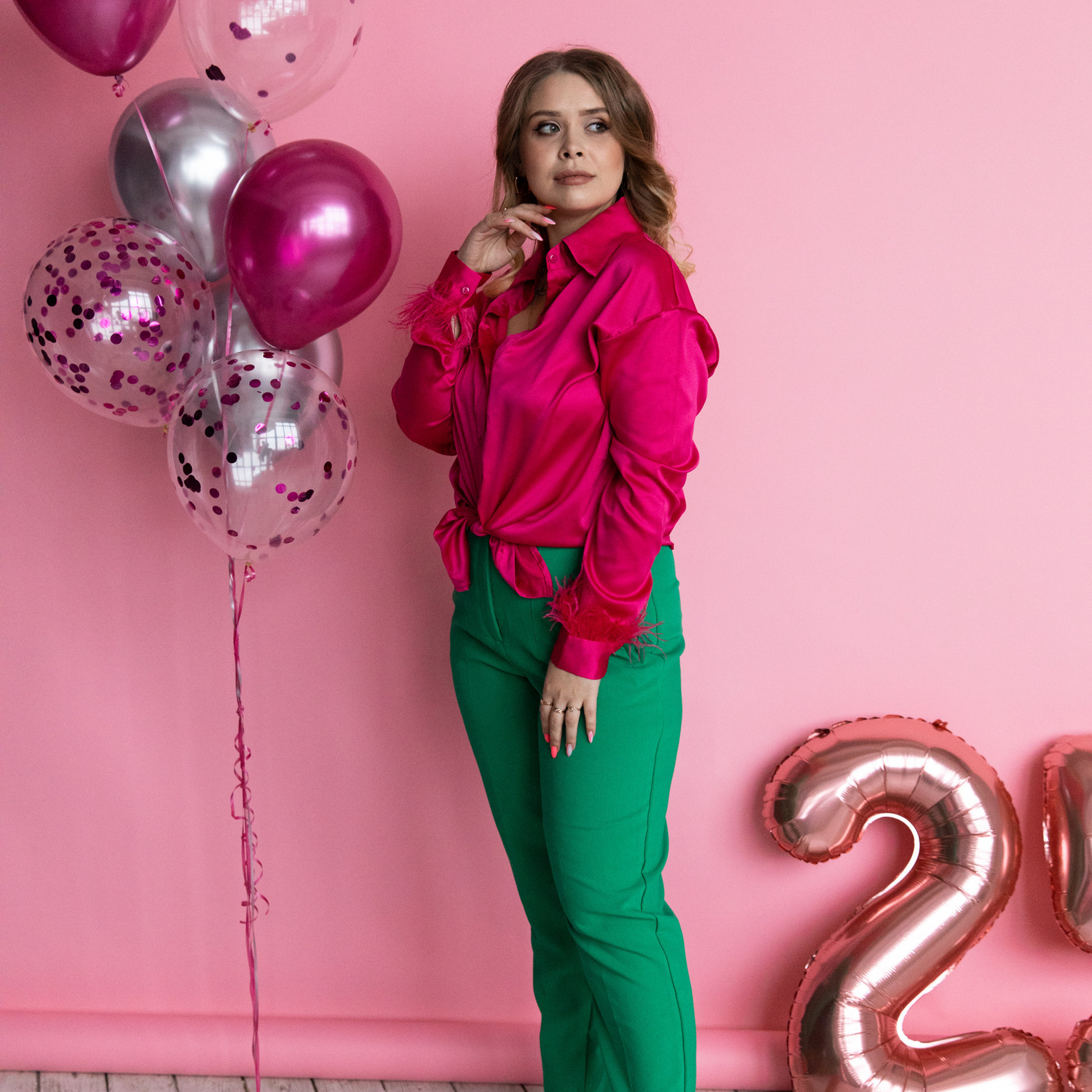 Отзывы о фотосессии. Свадебный и портретный фотограф в Сыктывкаре и в Москве Новосельцева Алена