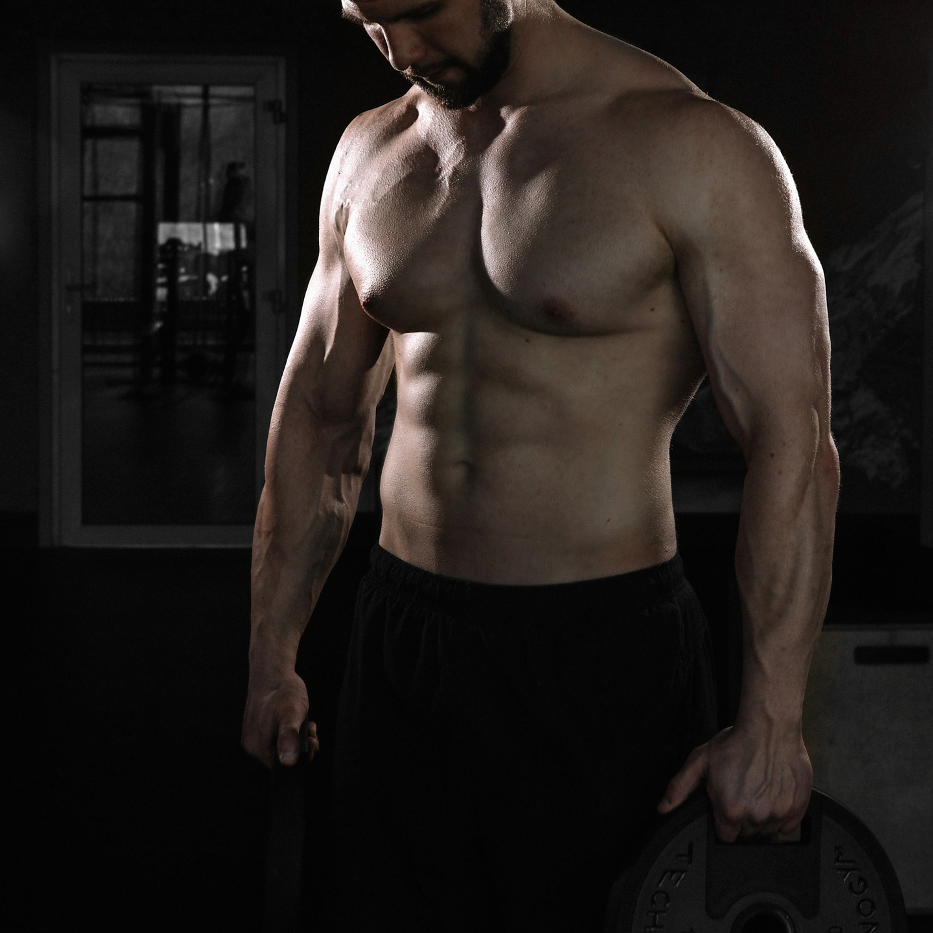 Отзывы о фотосессии. Свадебный и портретный фотограф в Сыктывкаре и в Москве Новосельцева Алена