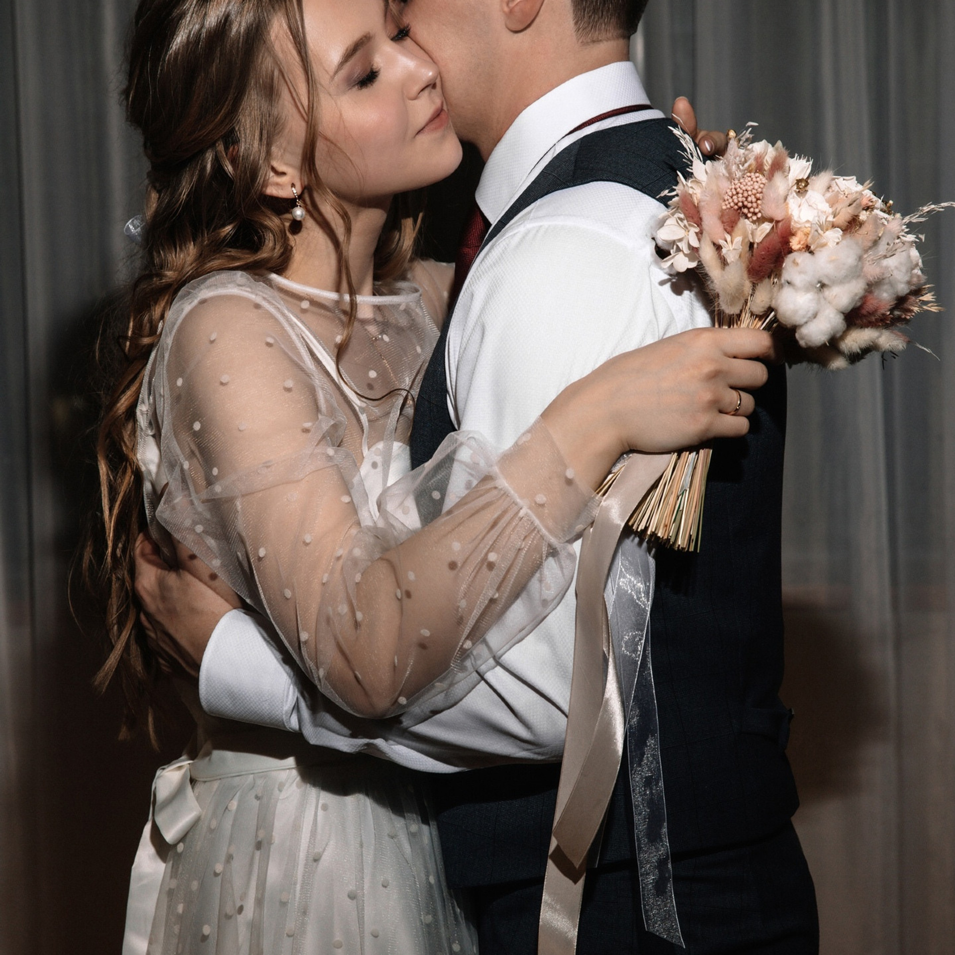 Отзывы о фотосессии. Свадебный и портретный фотограф в Сыктывкаре и в Москве Новосельцева Алена