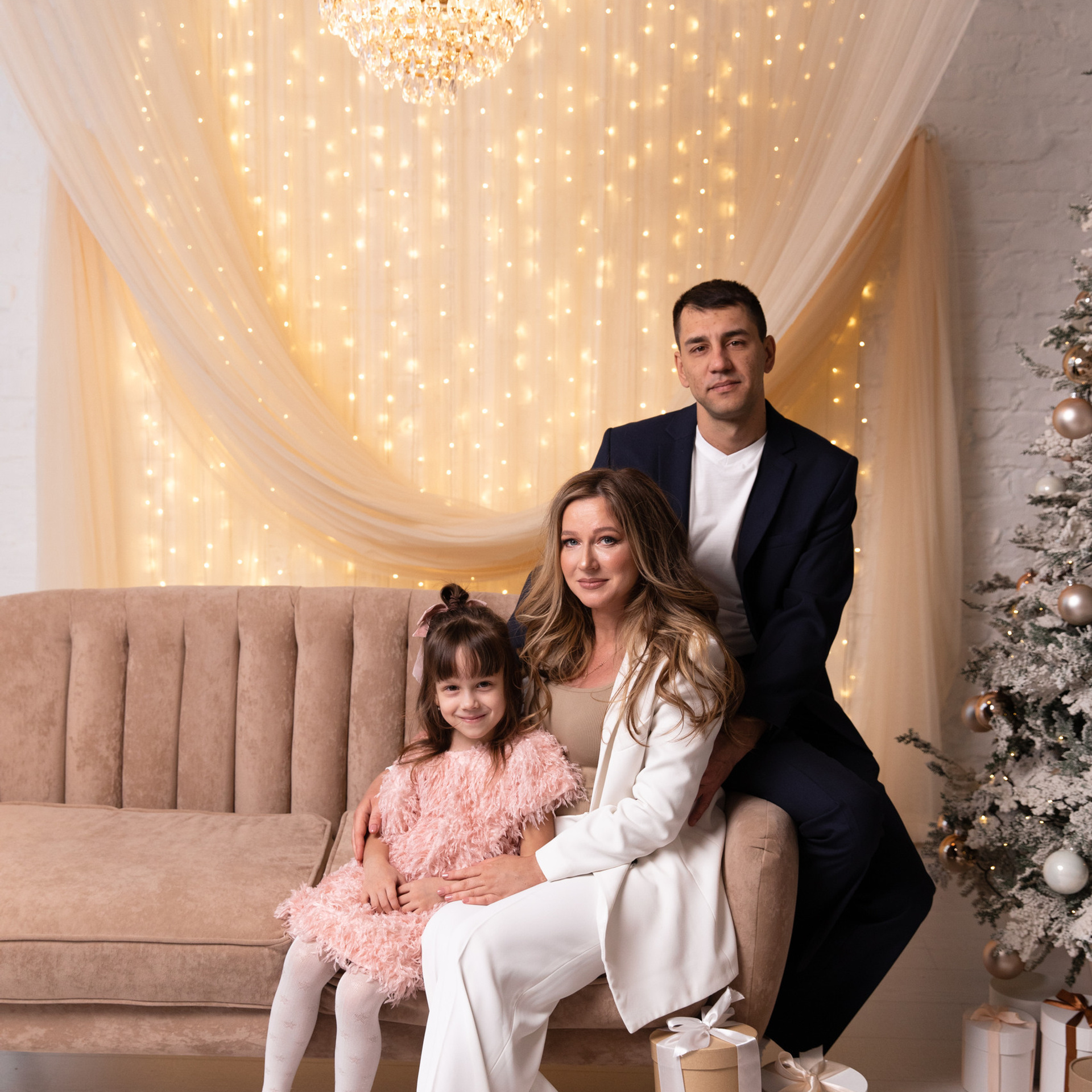 Отзывы о фотосессии. Свадебный и портретный фотограф в Сыктывкаре и в Москве Новосельцева Алена