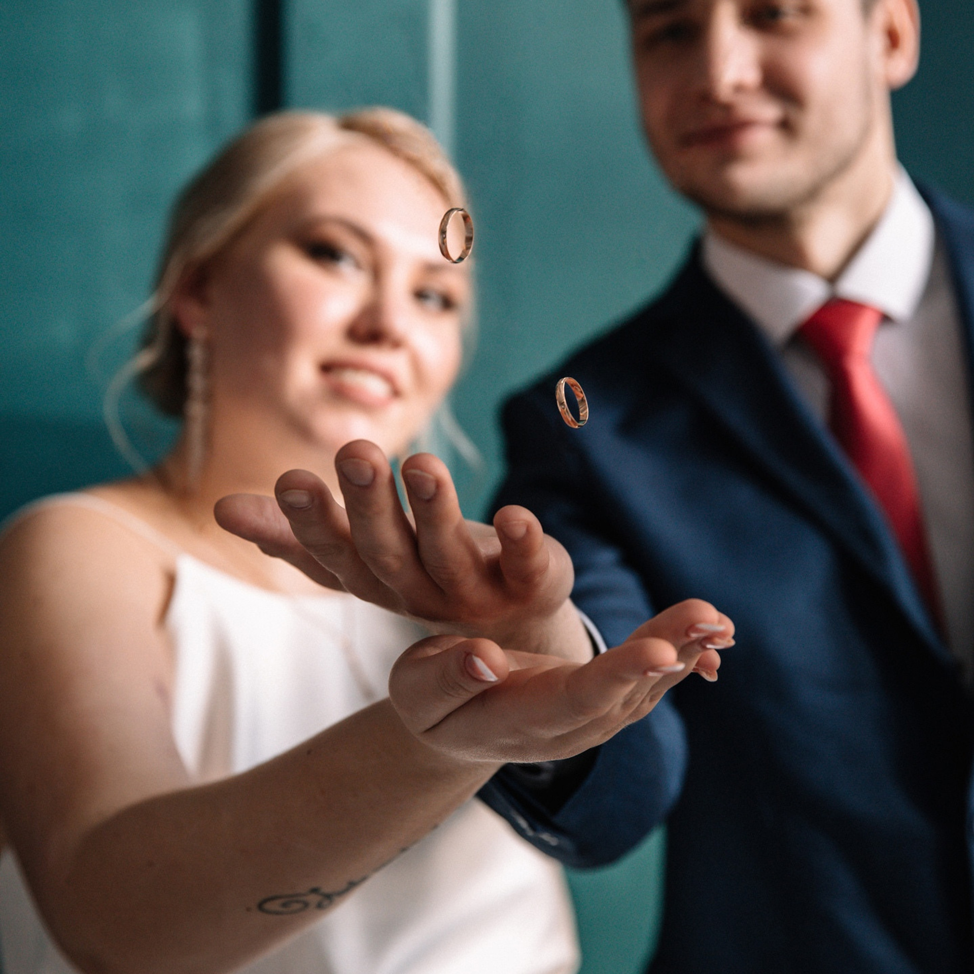 Отзывы о фотосессии. Свадебный и портретный фотограф в Сыктывкаре и в Москве Новосельцева Алена