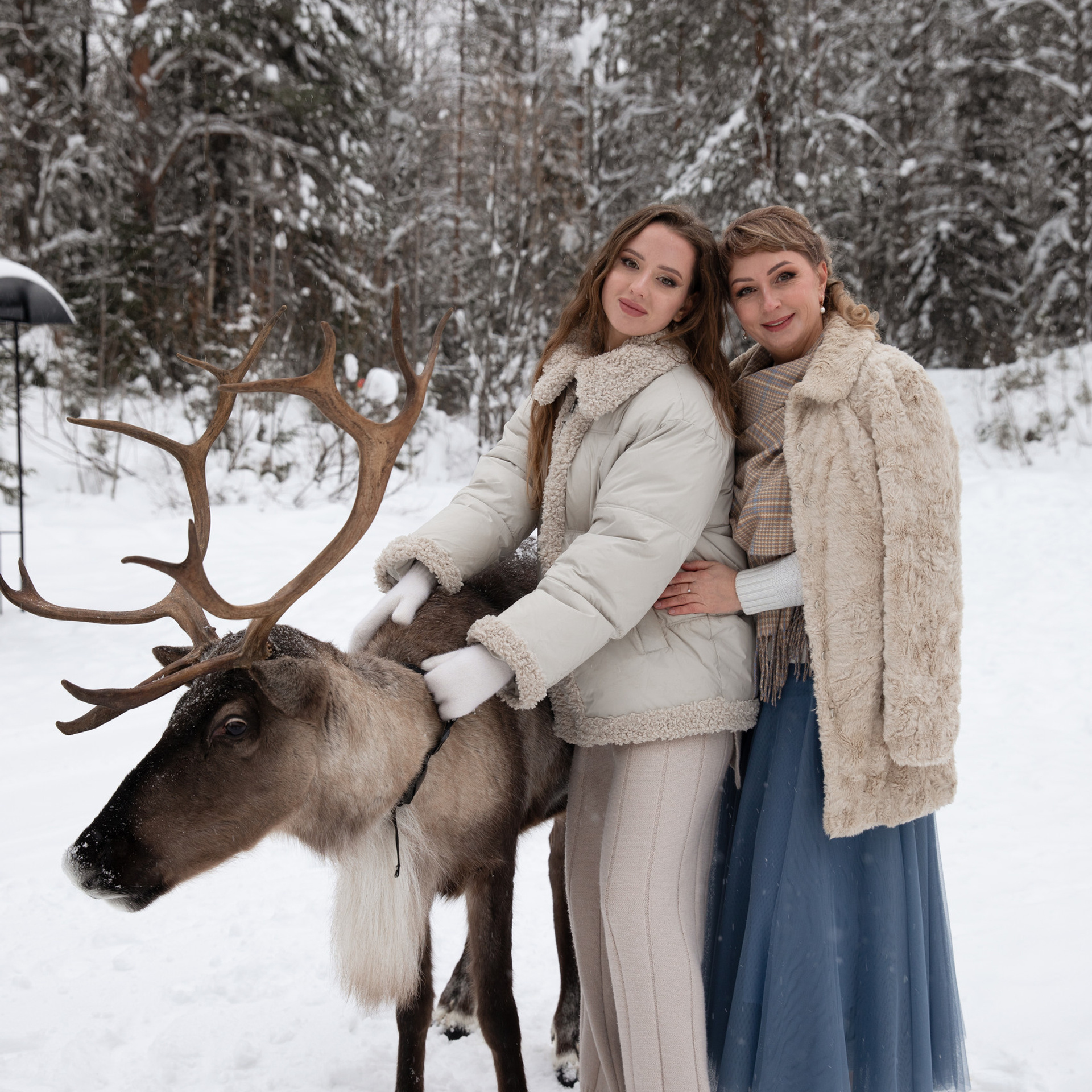 Отзывы о фотосессии. Свадебный и портретный фотограф в Сыктывкаре и в Москве Новосельцева Алена