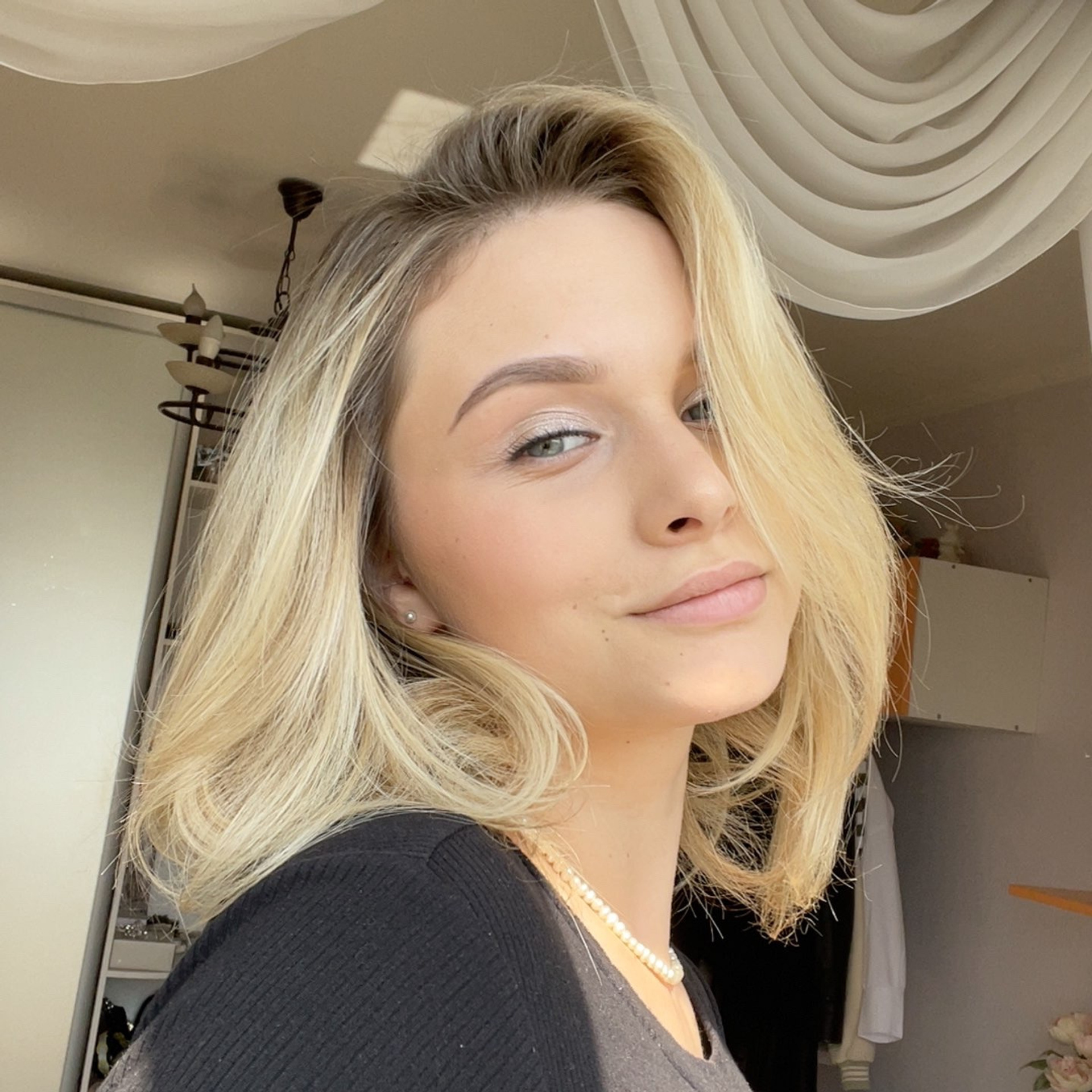 Отзывы. Фотограф Катерина Кизяева