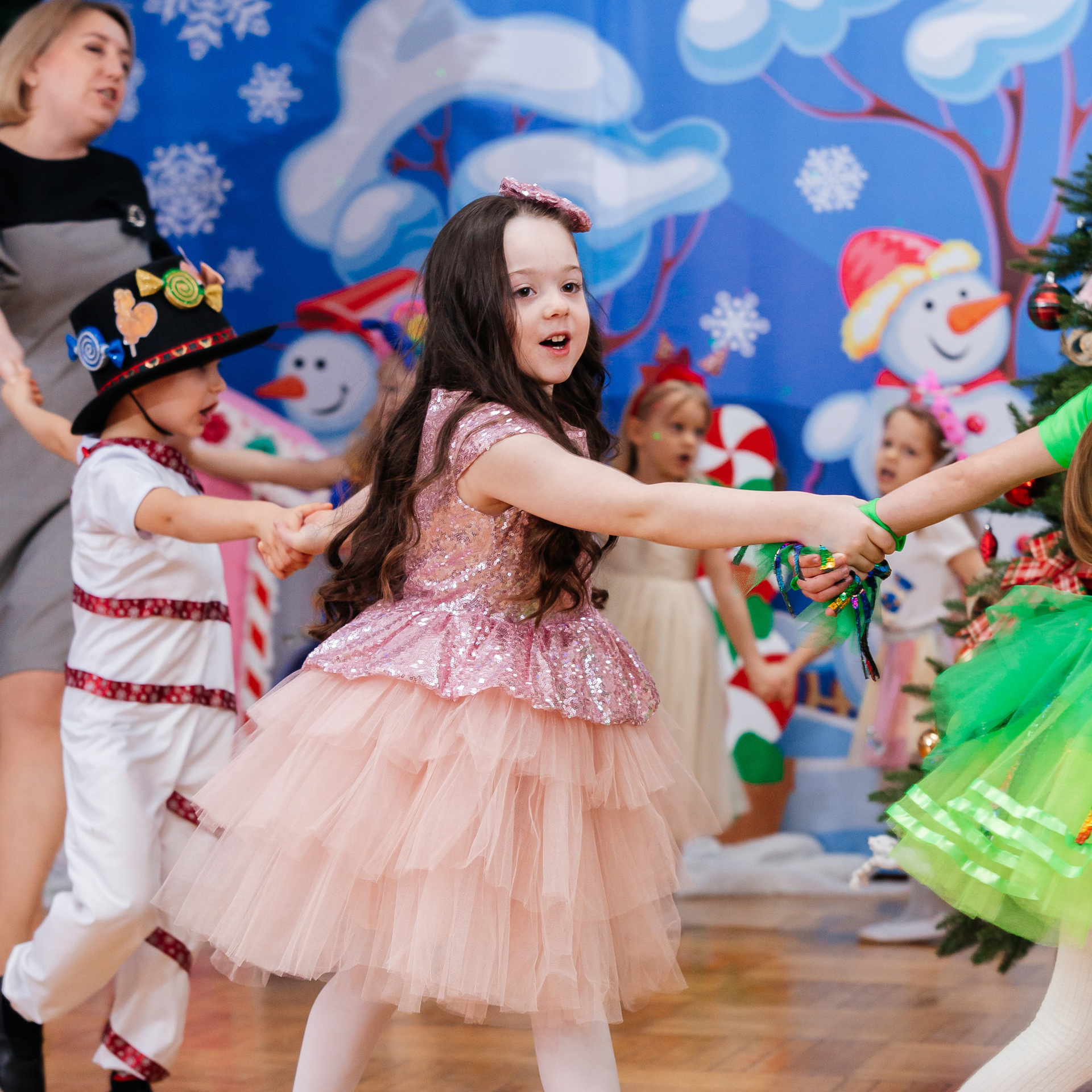 Отзывы. Фотограф в Волгодонске Ирина Шкода