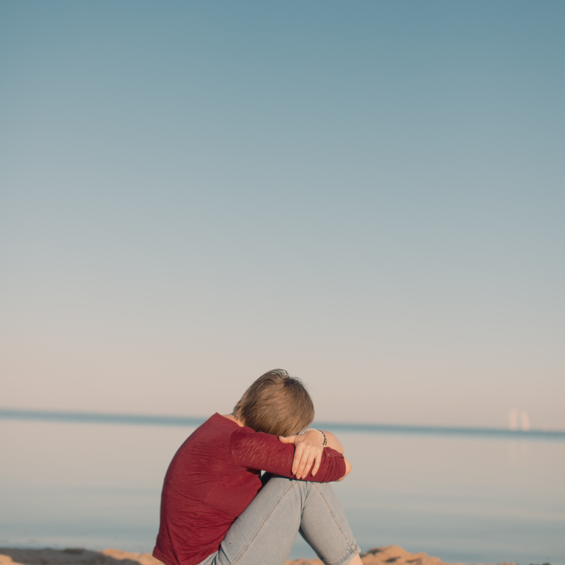 Отзывы. Фотограф в Волгодонске Ирина Шкода