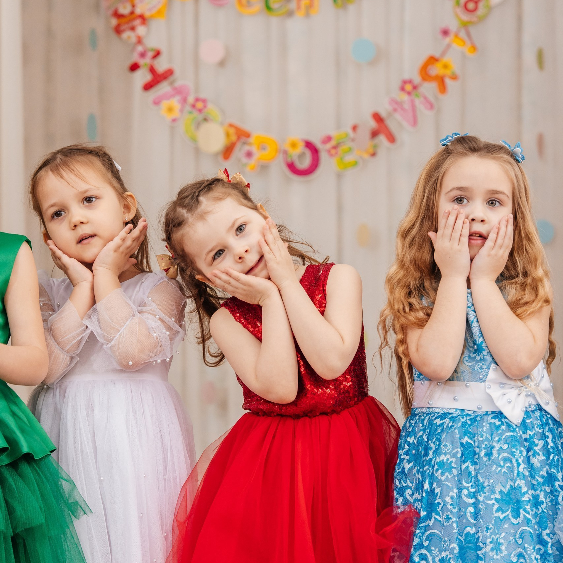 Отзывы. Фотограф в Волгодонске Ирина Шкода