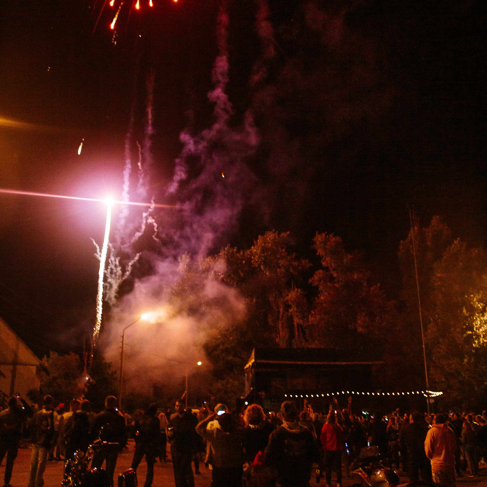 Отзывы. Фотограф в Волгодонске Ирина Шкода