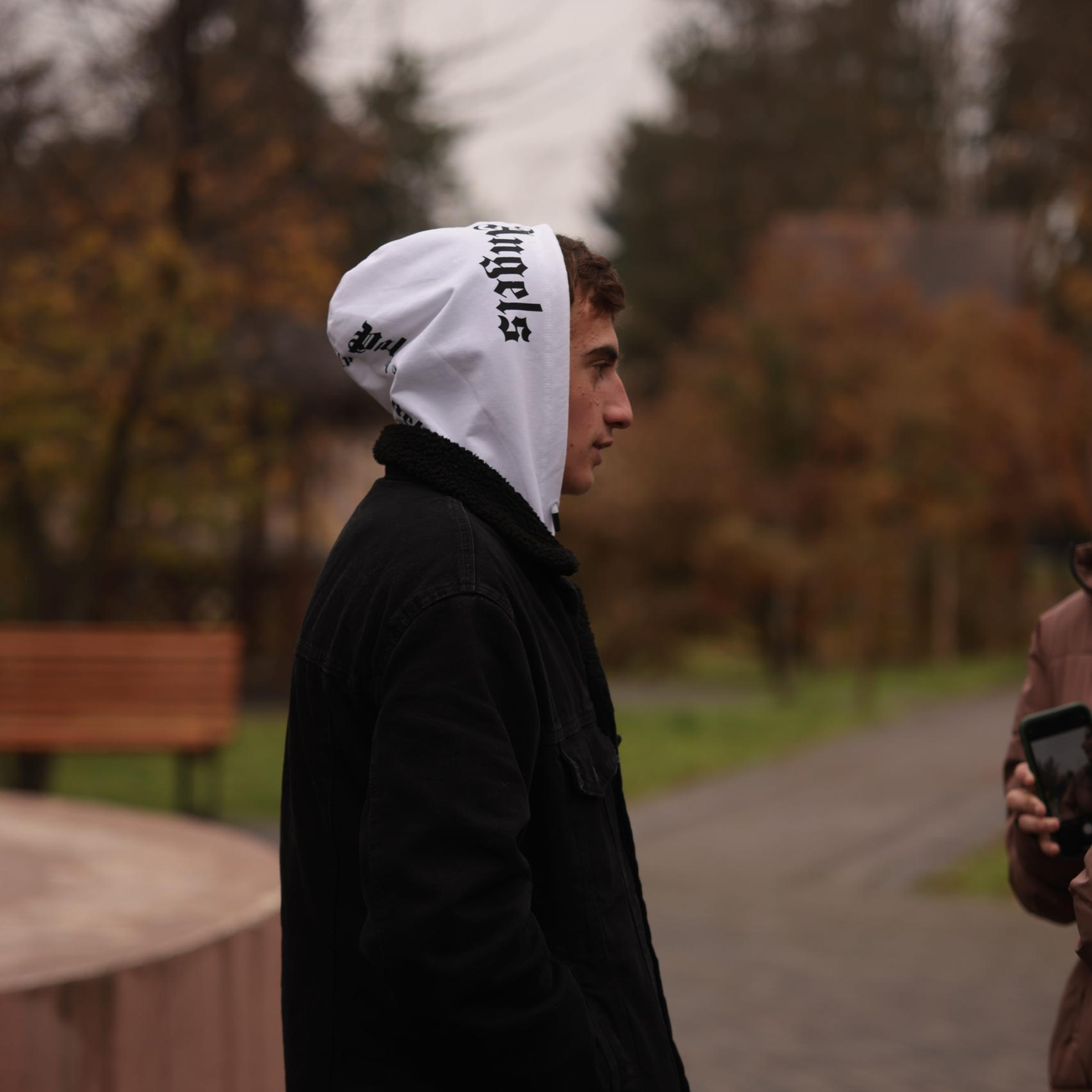 Отзывы. Фотограф в Волгодонске Ирина Шкода