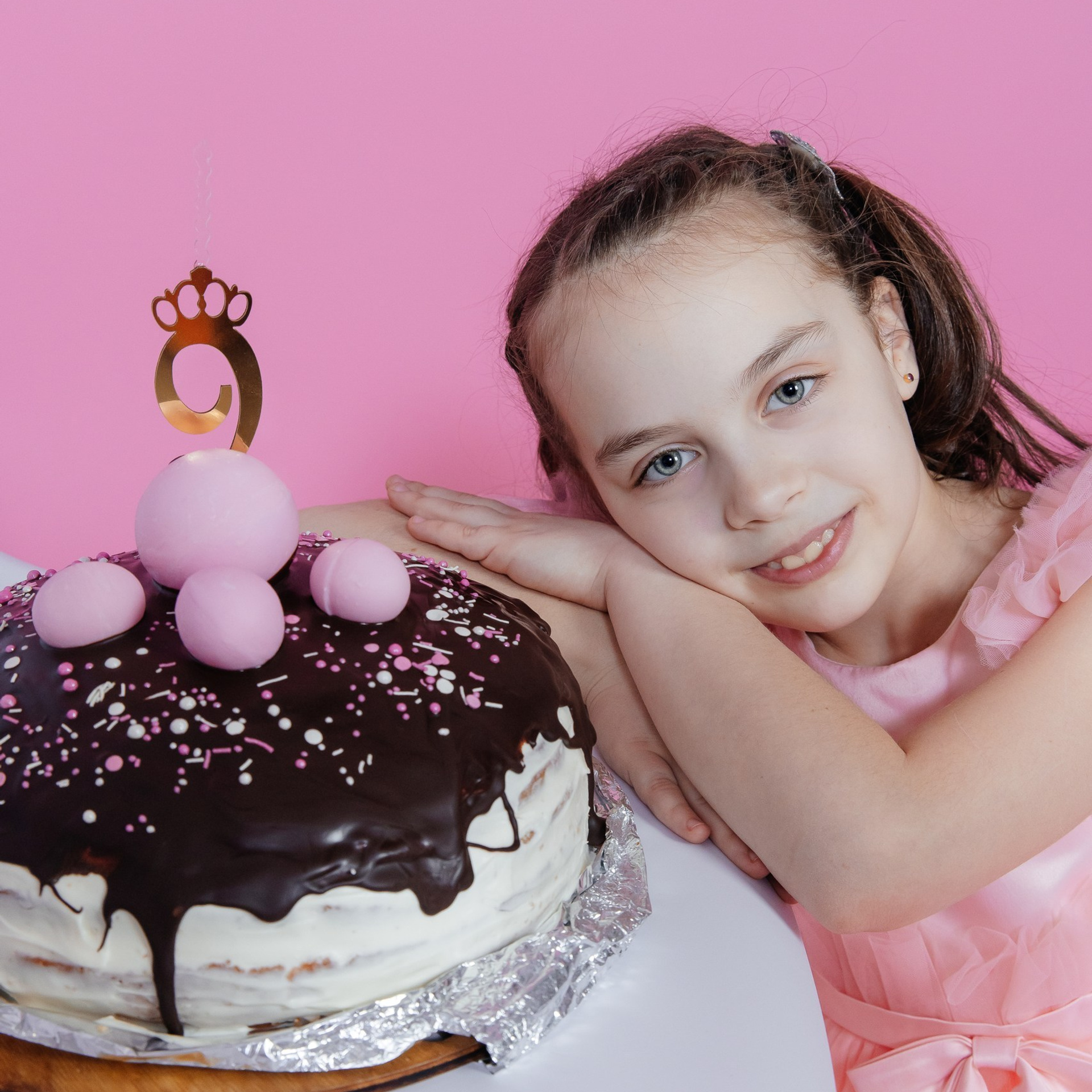 Отзывы. Фотограф в Волгодонске Ирина Шкода