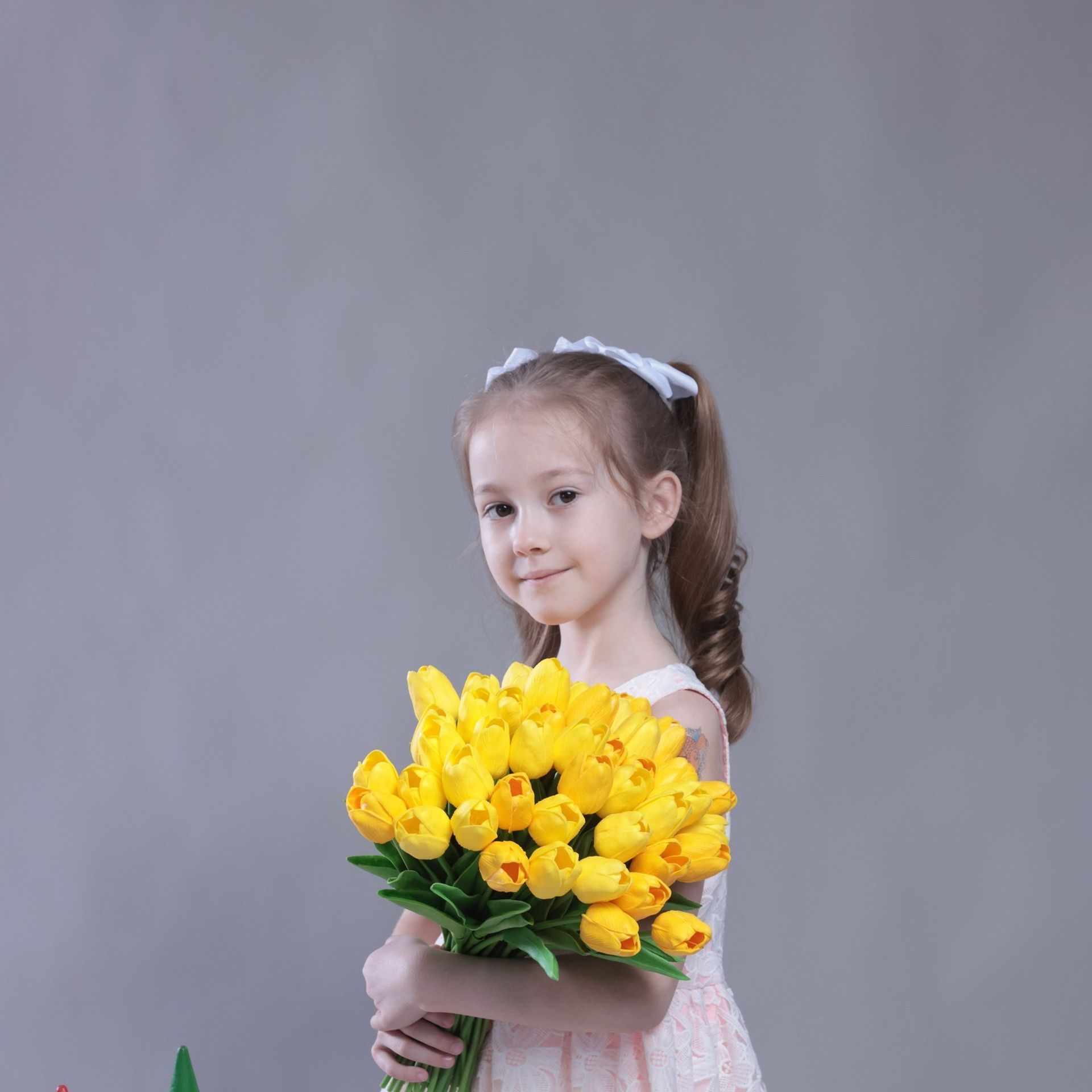 Отзывы. Фотограф в Волгодонске Ирина Шкода